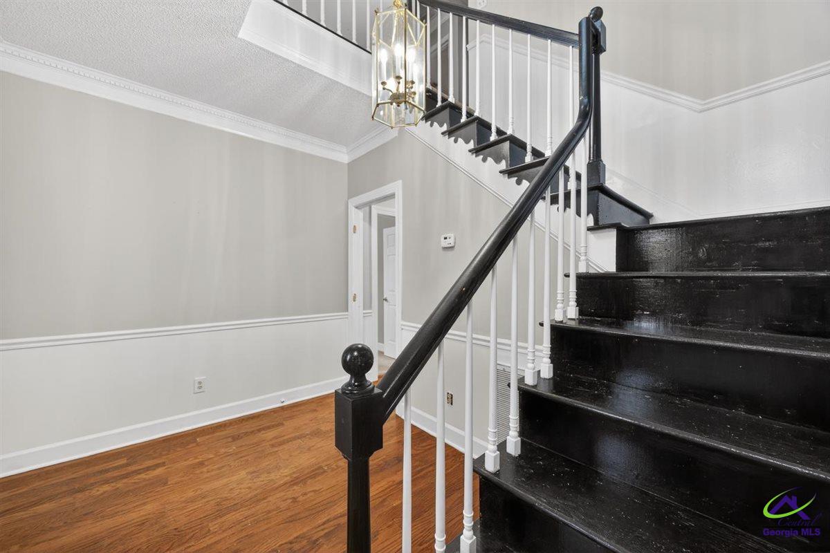 114 Nassau Ct