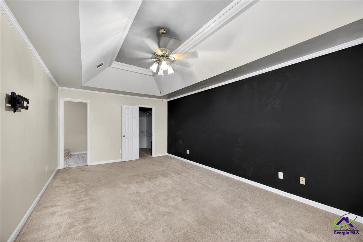 114 Nassau Ct