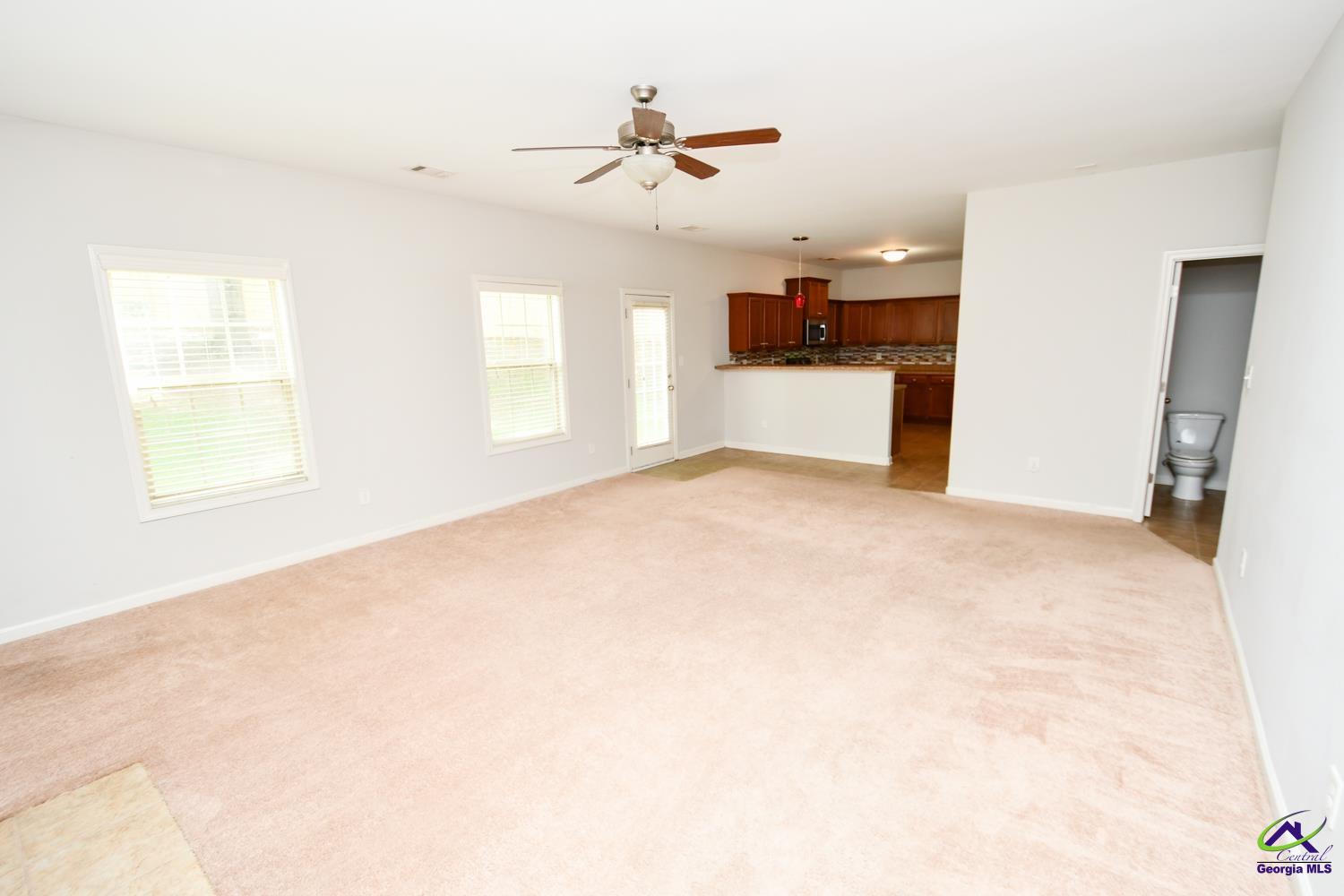114 Great Oak Way