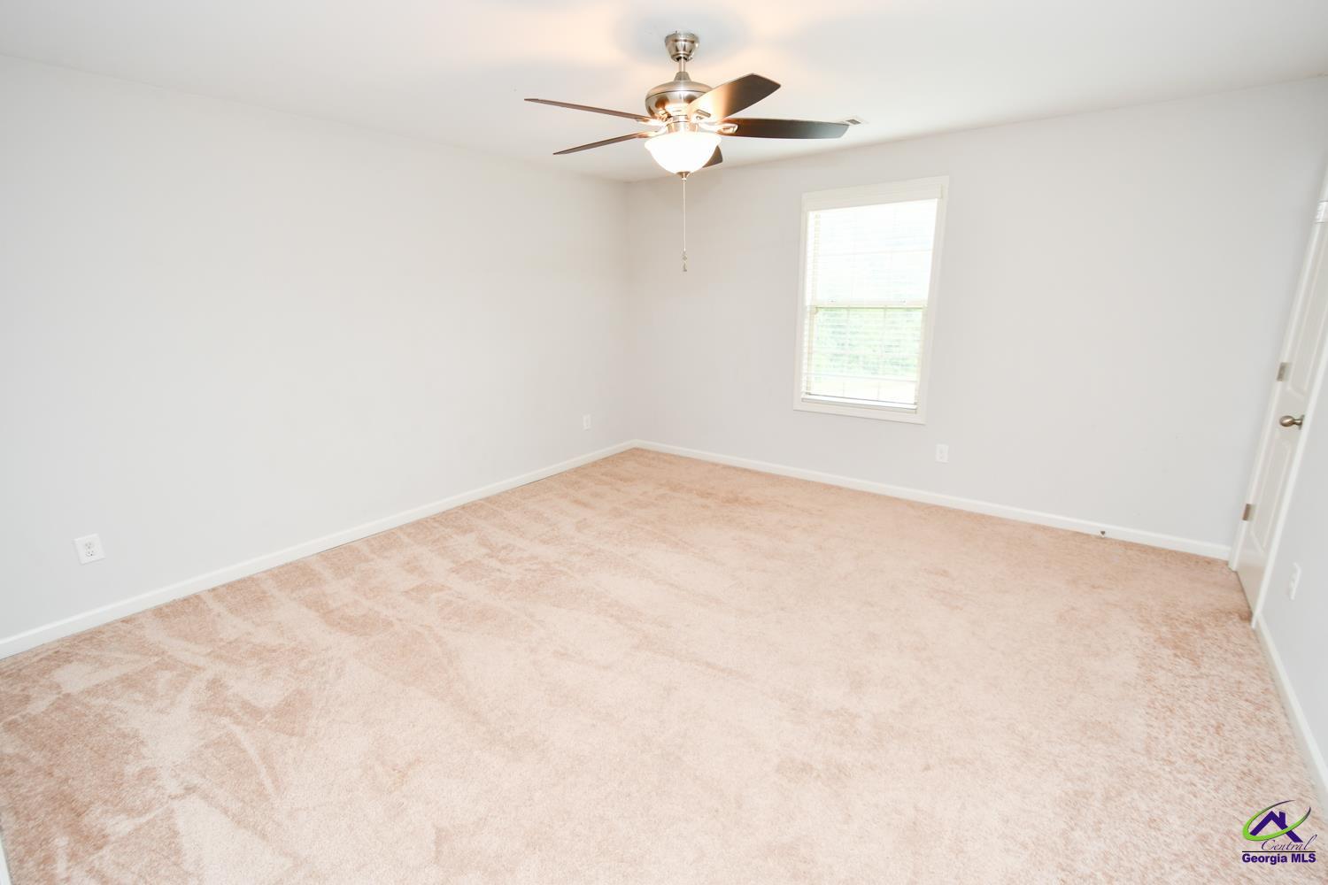 114 Great Oak Way