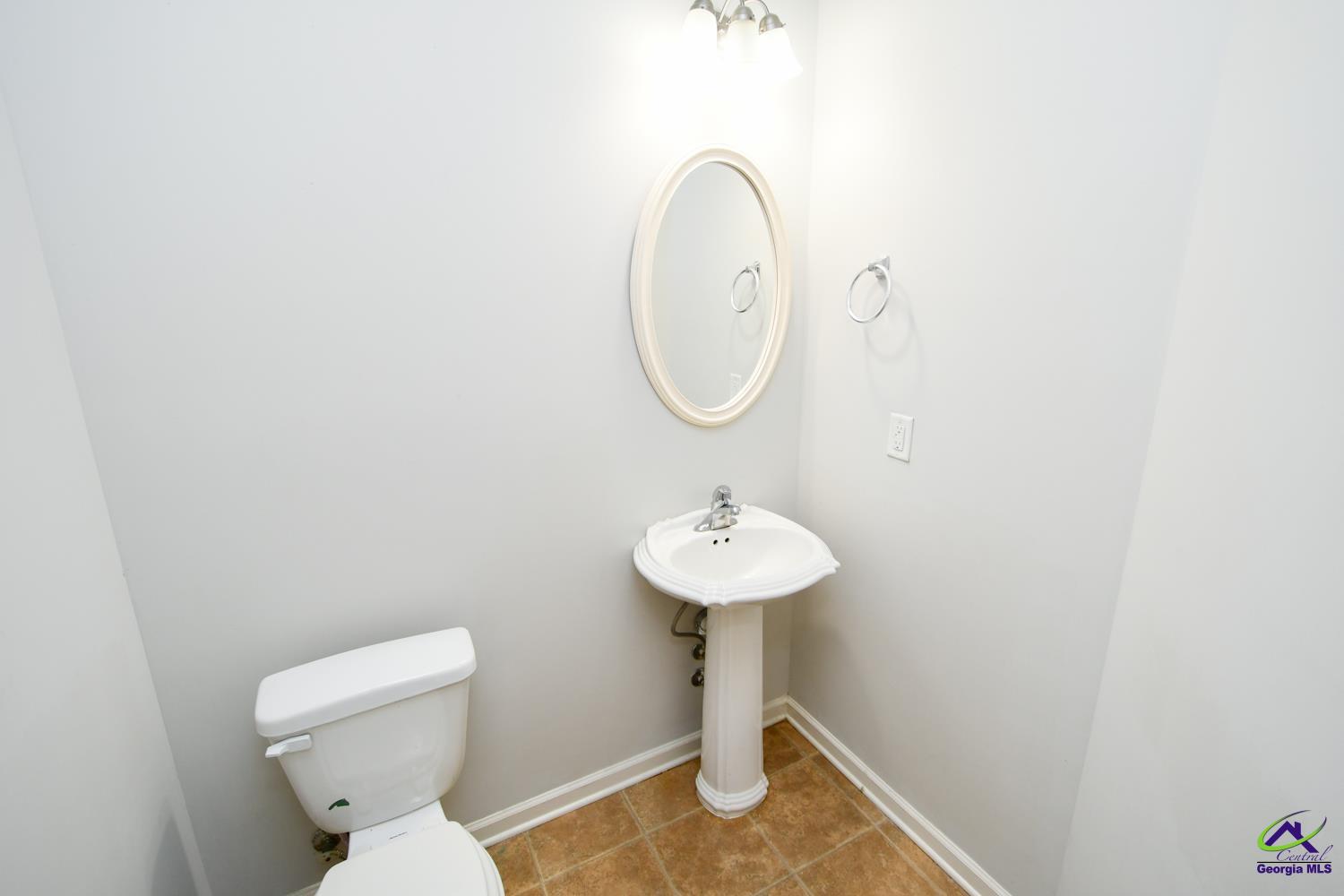 114 Great Oak Way