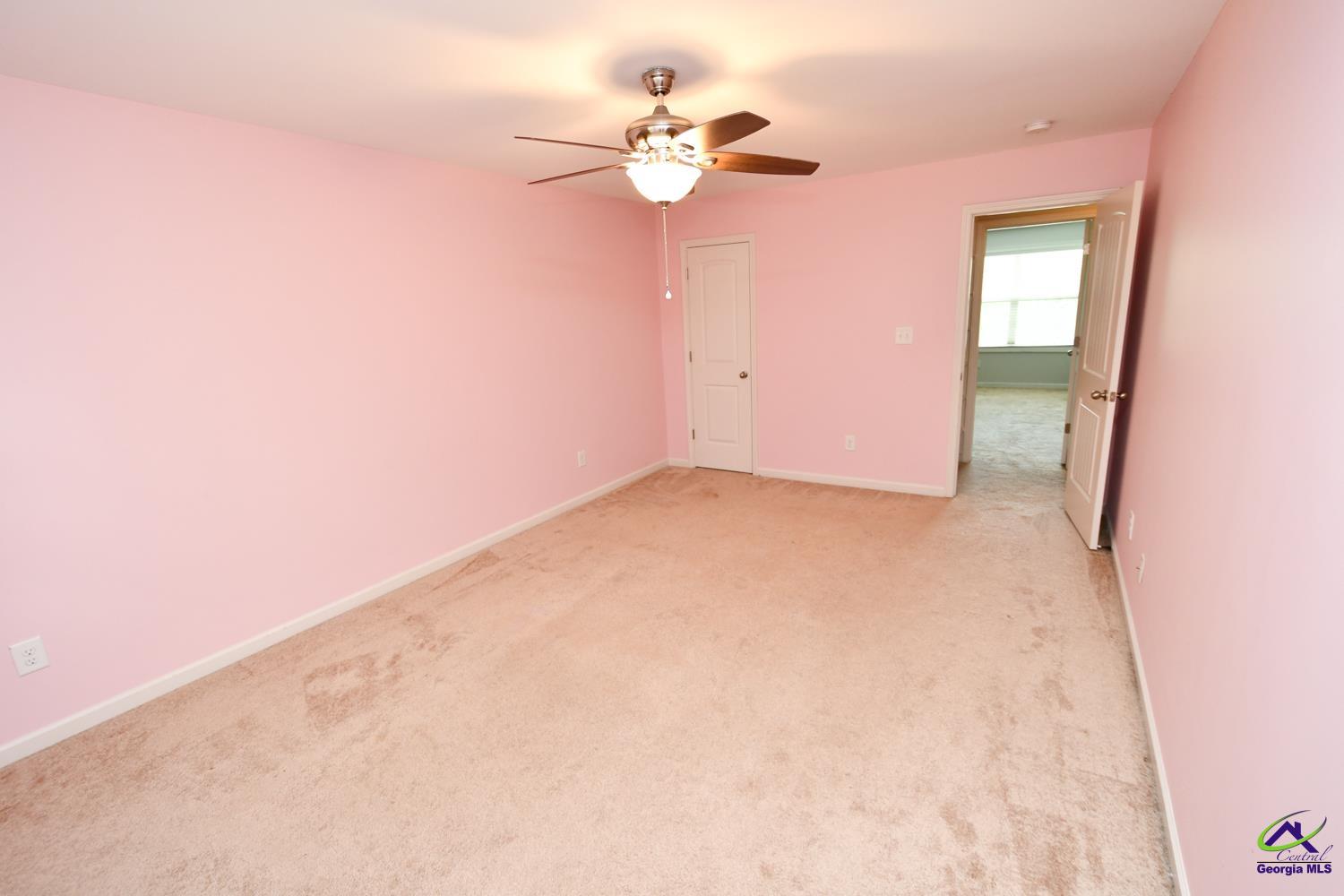 114 Great Oak Way