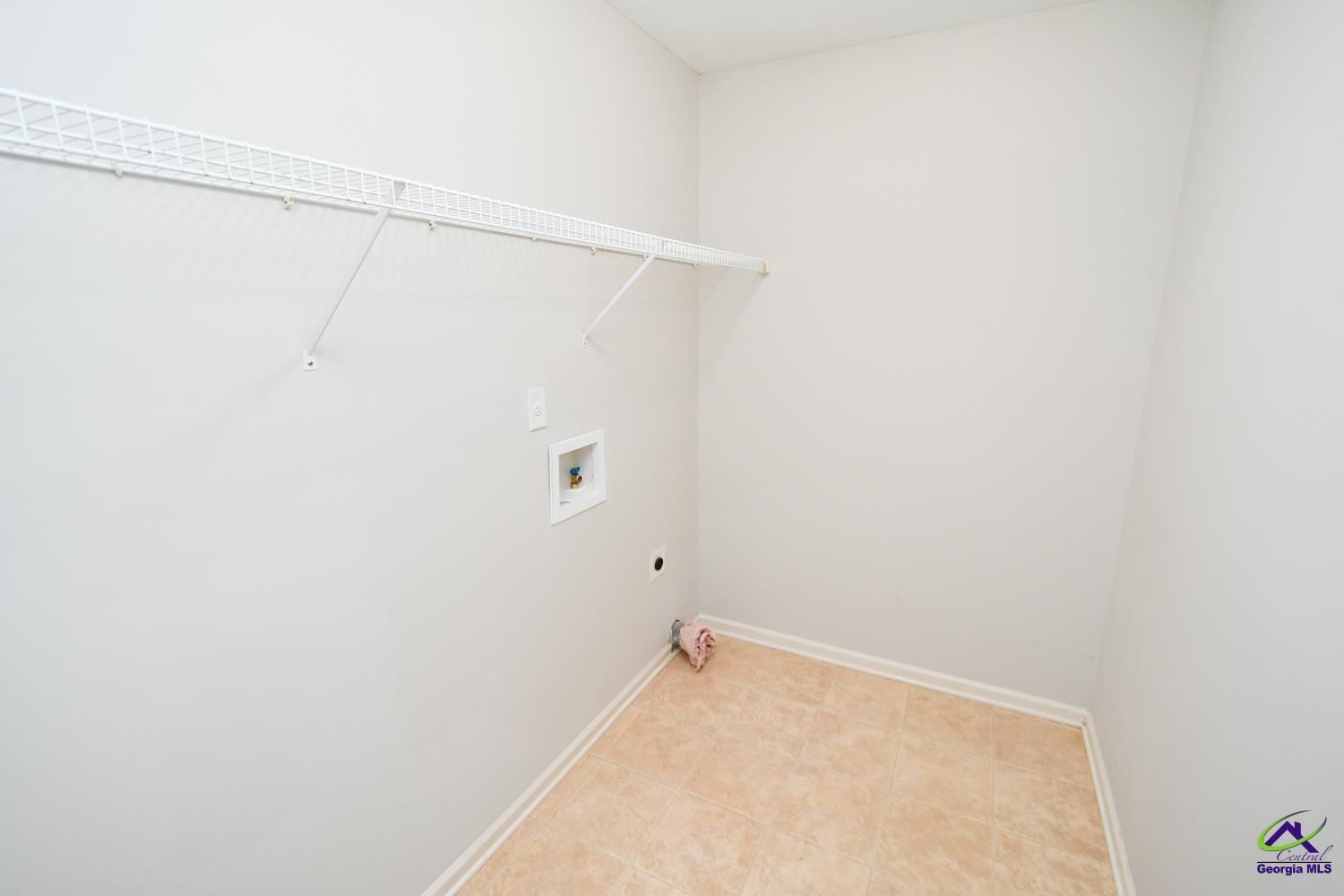 114 Great Oak Way