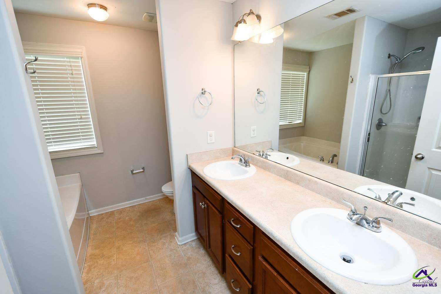 114 Great Oak Way