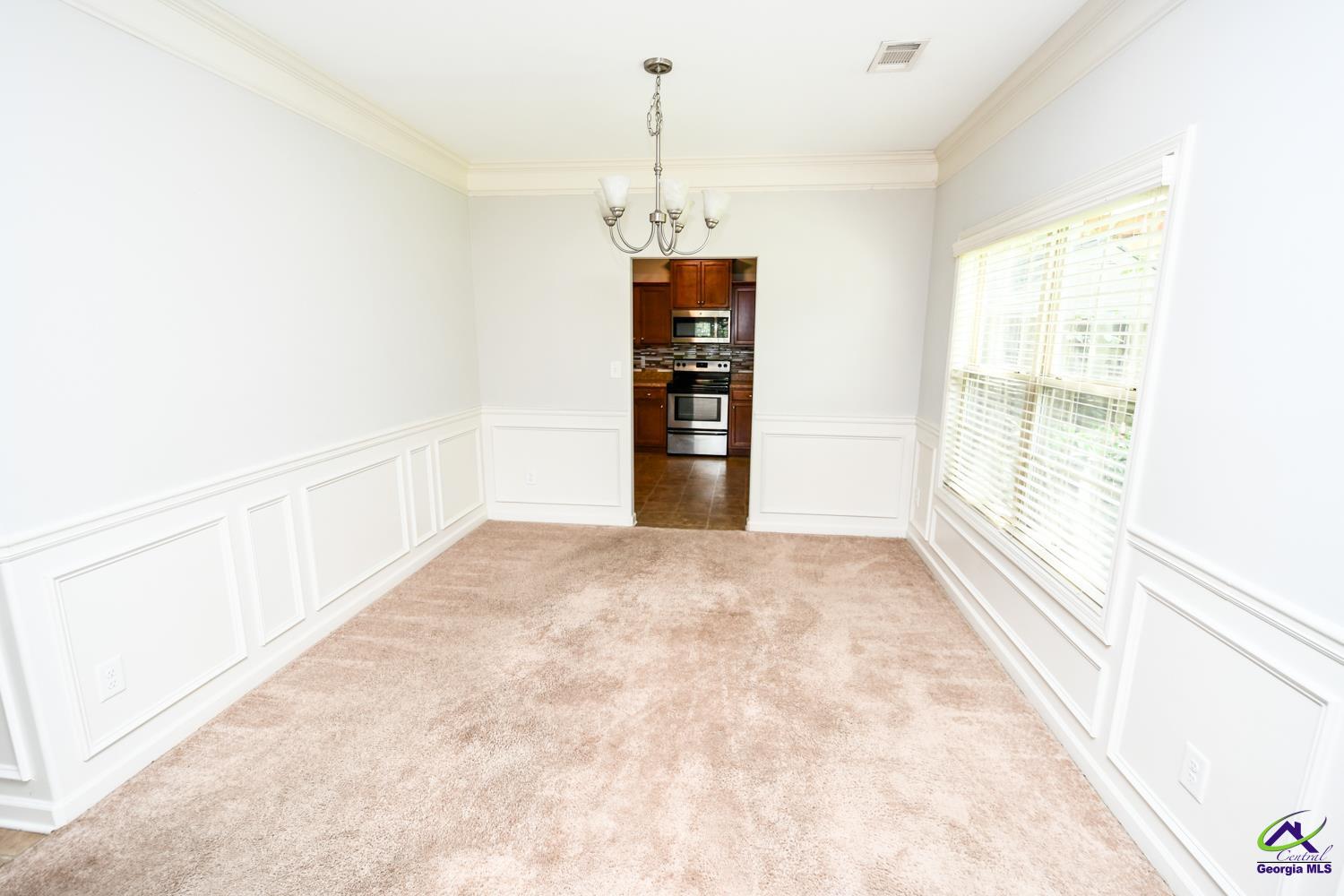 114 Great Oak Way
