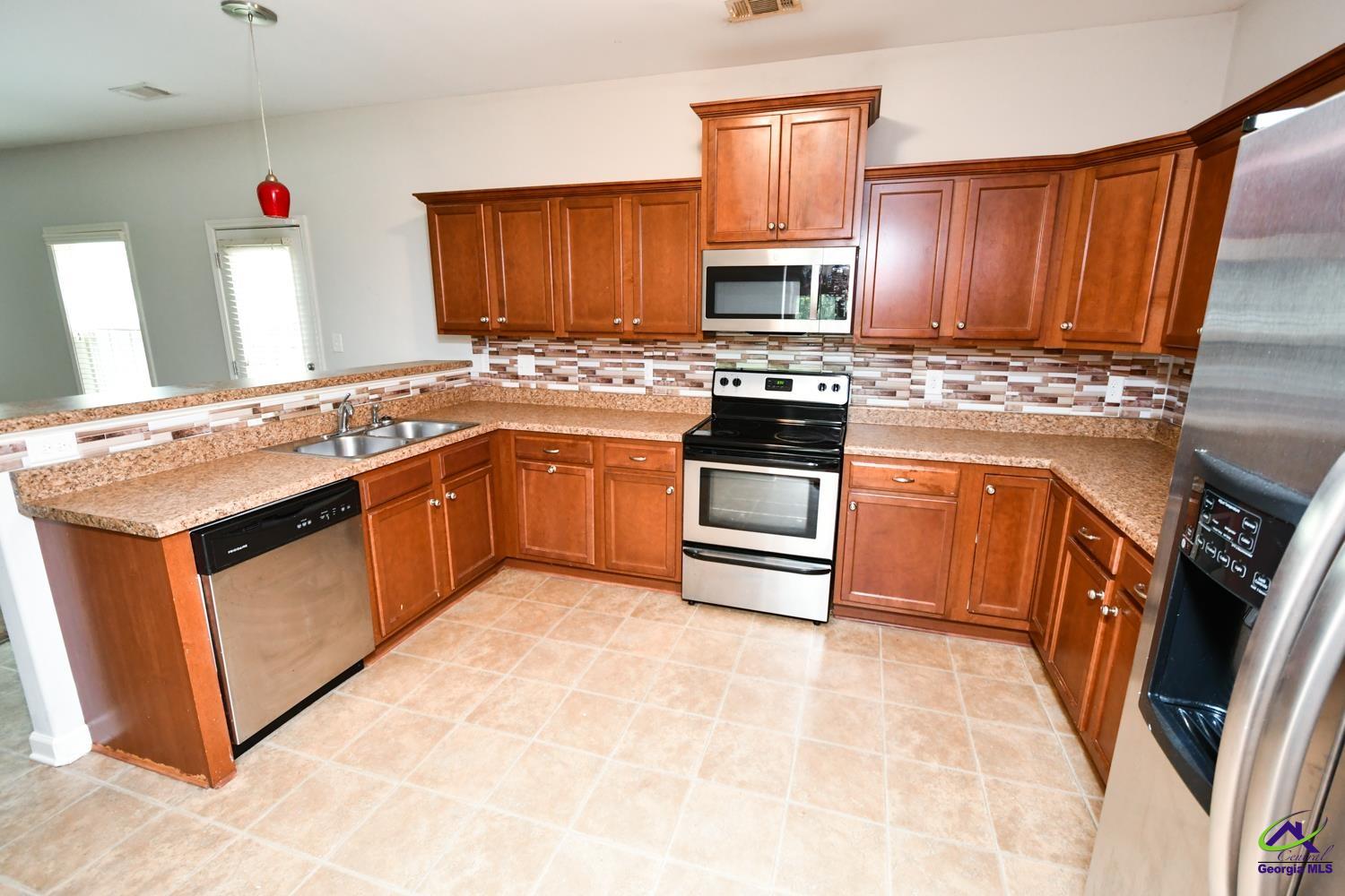 114 Great Oak Way