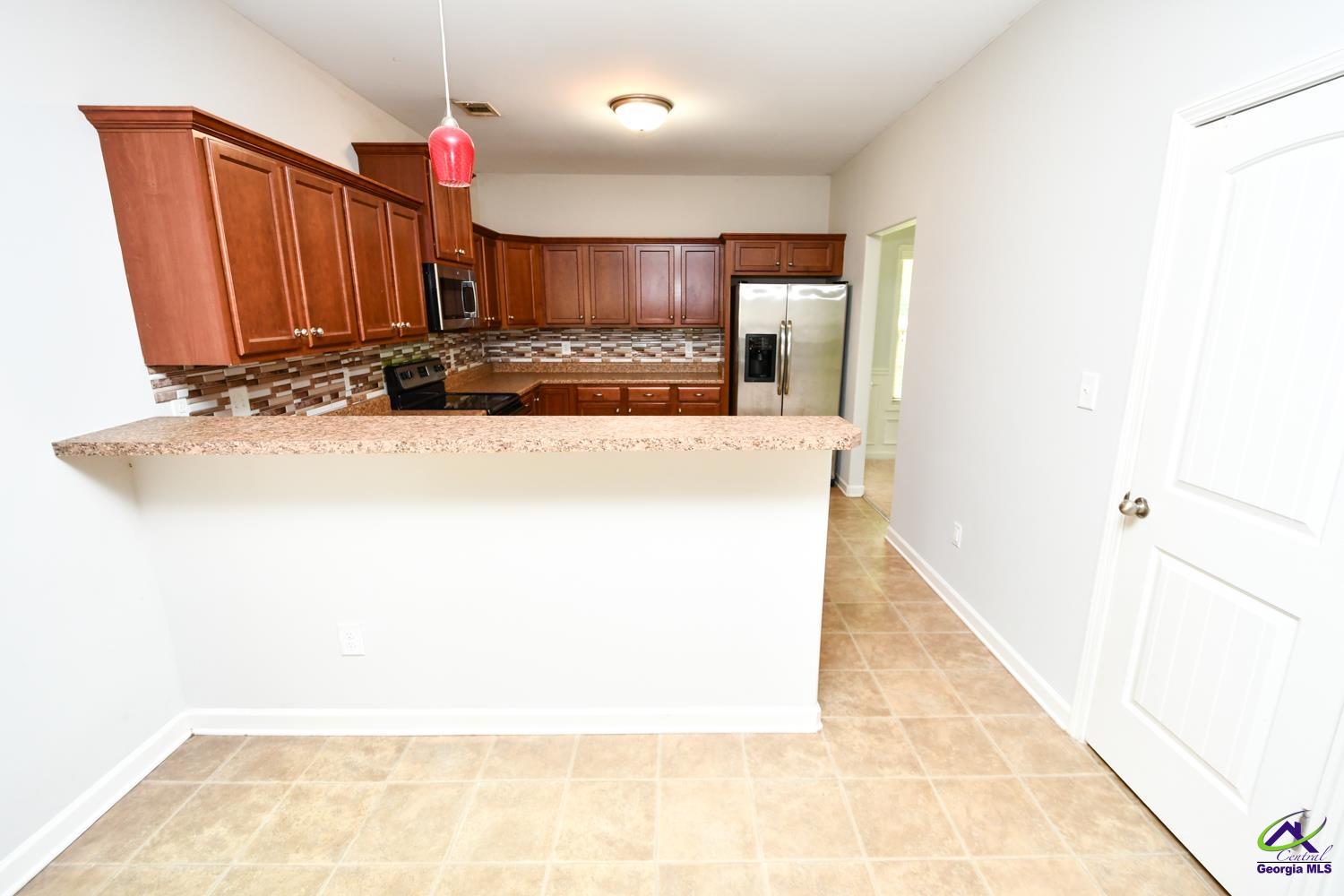 114 Great Oak Way