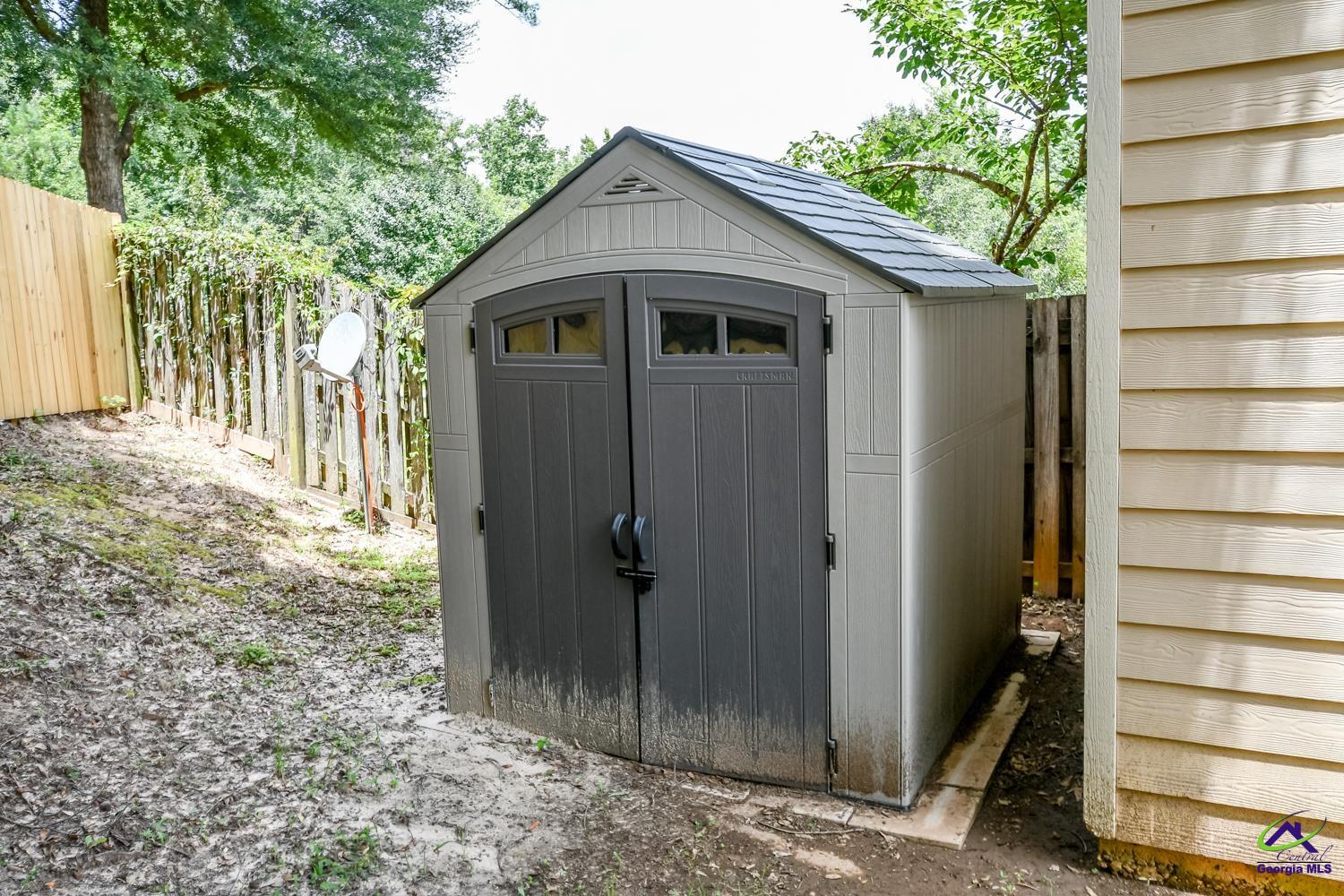 114 Great Oak Way