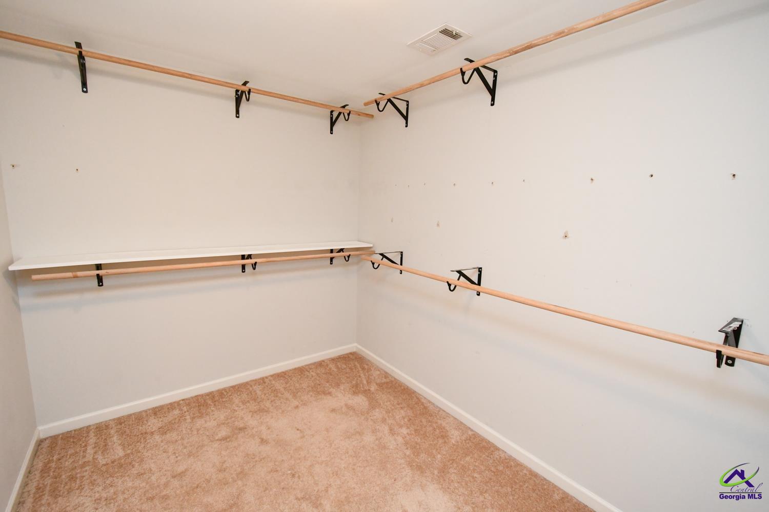 114 Great Oak Way