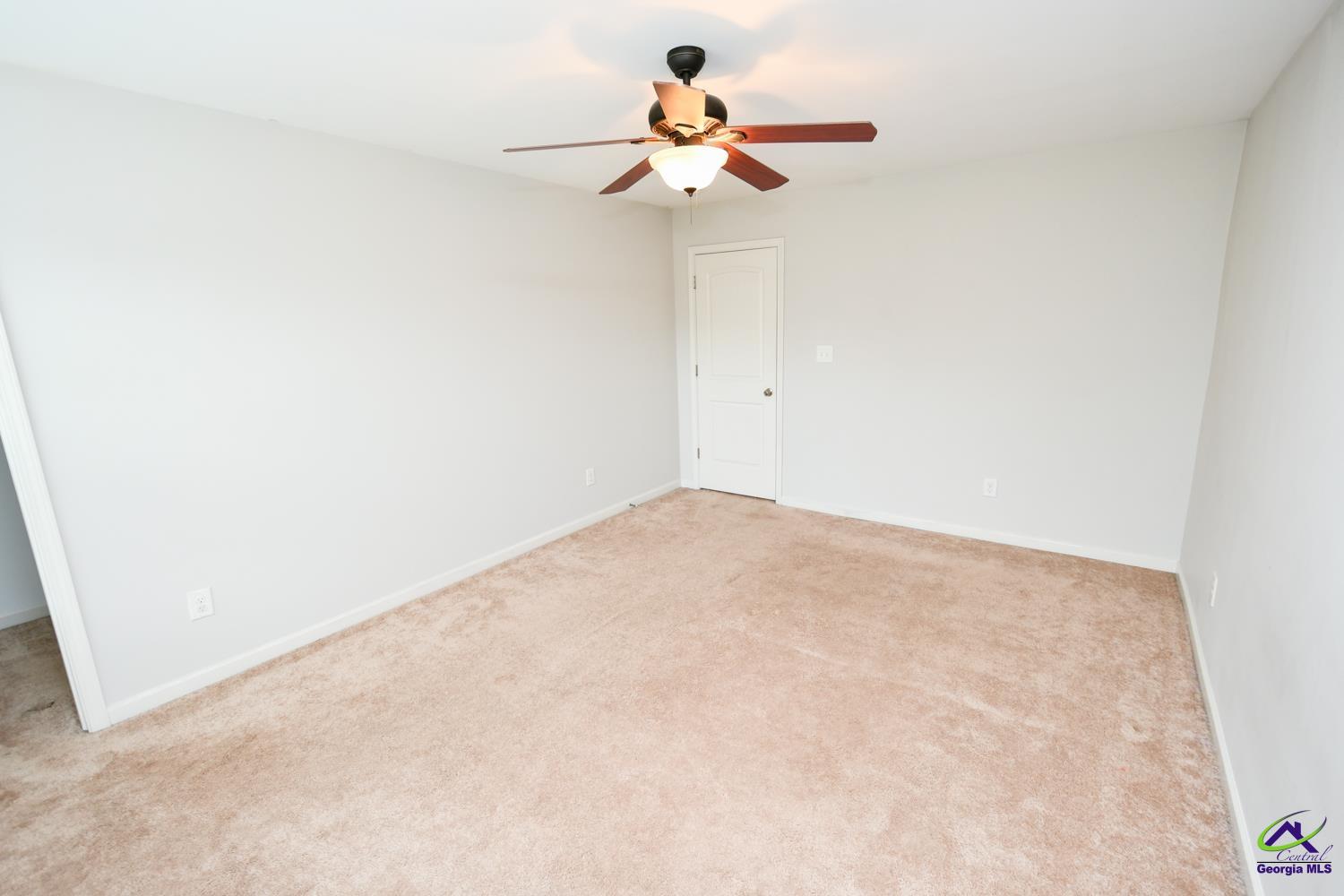 114 Great Oak Way