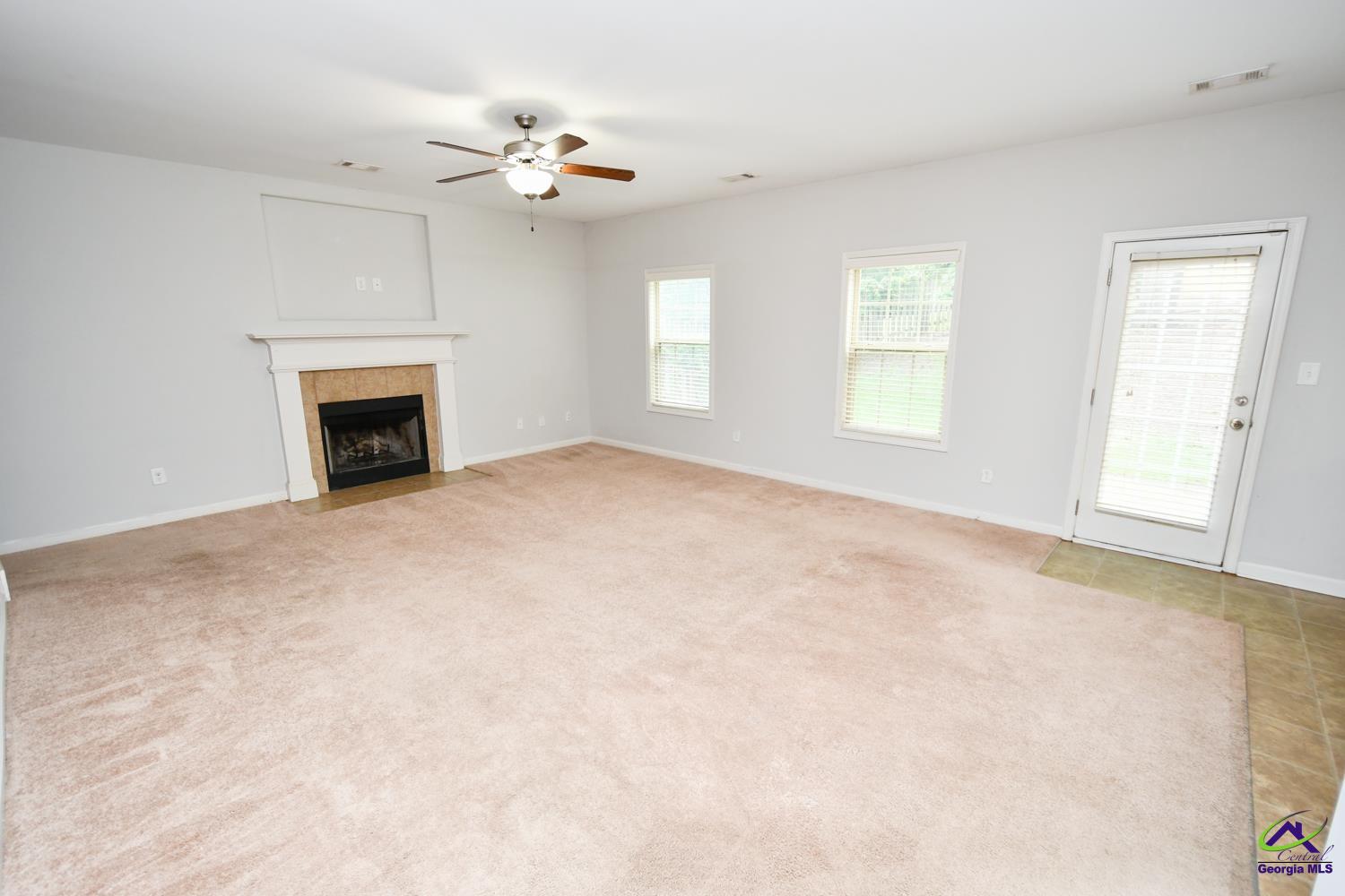 114 Great Oak Way