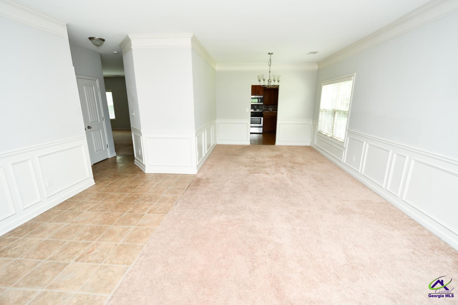 114 Great Oak Way