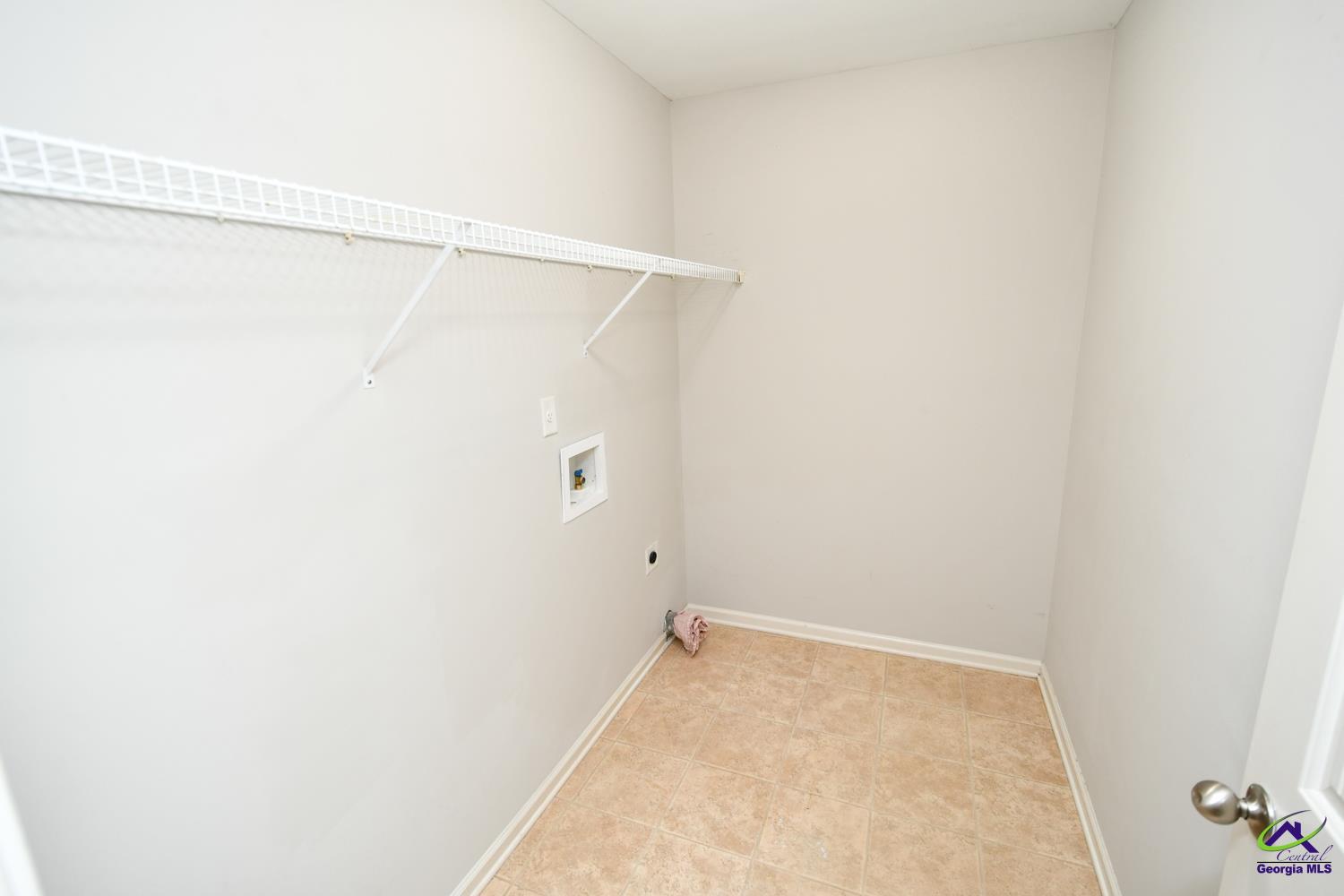 114 Great Oak Way