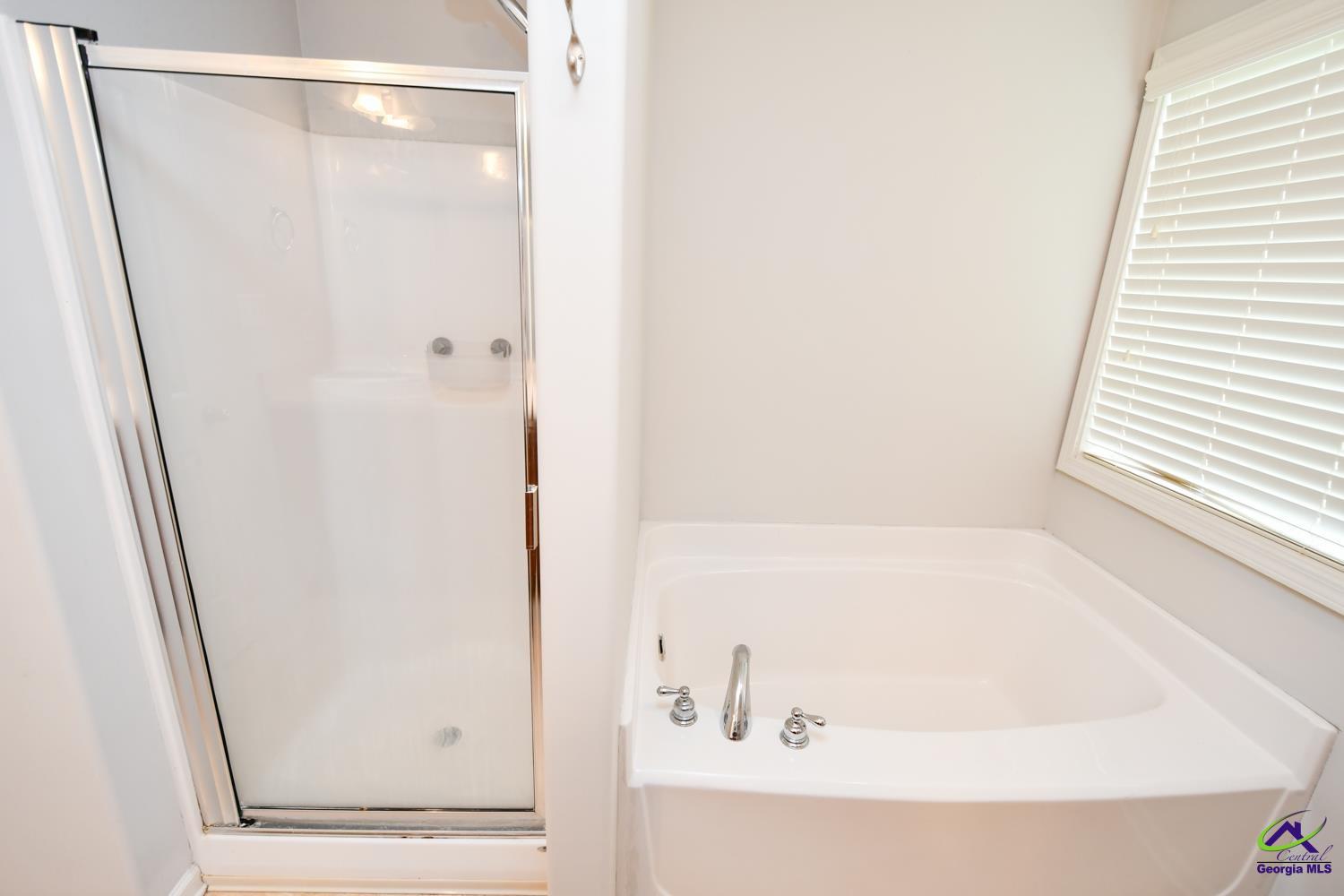 114 Great Oak Way