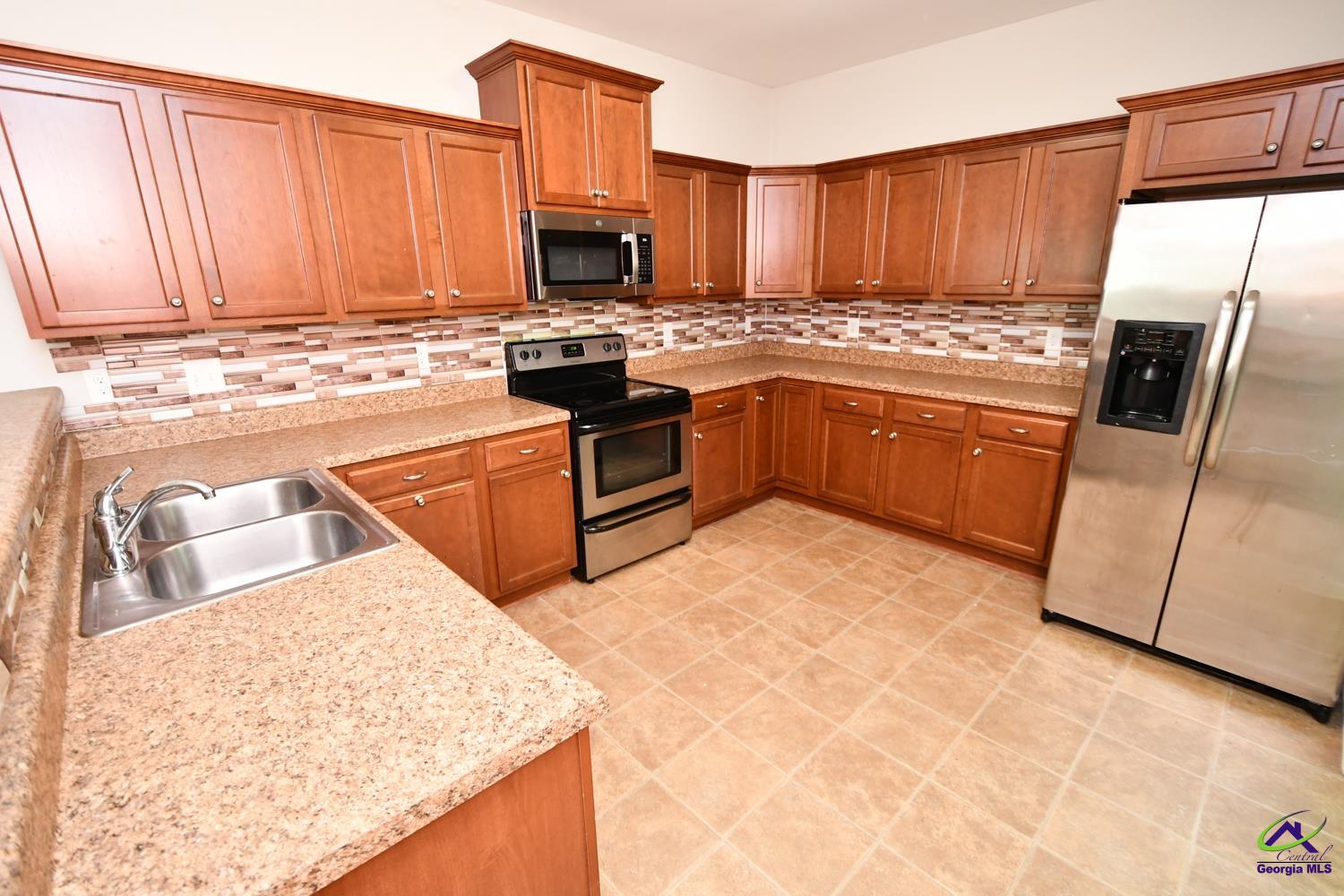 114 Great Oak Way