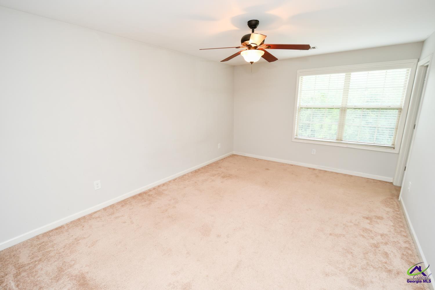 114 Great Oak Way