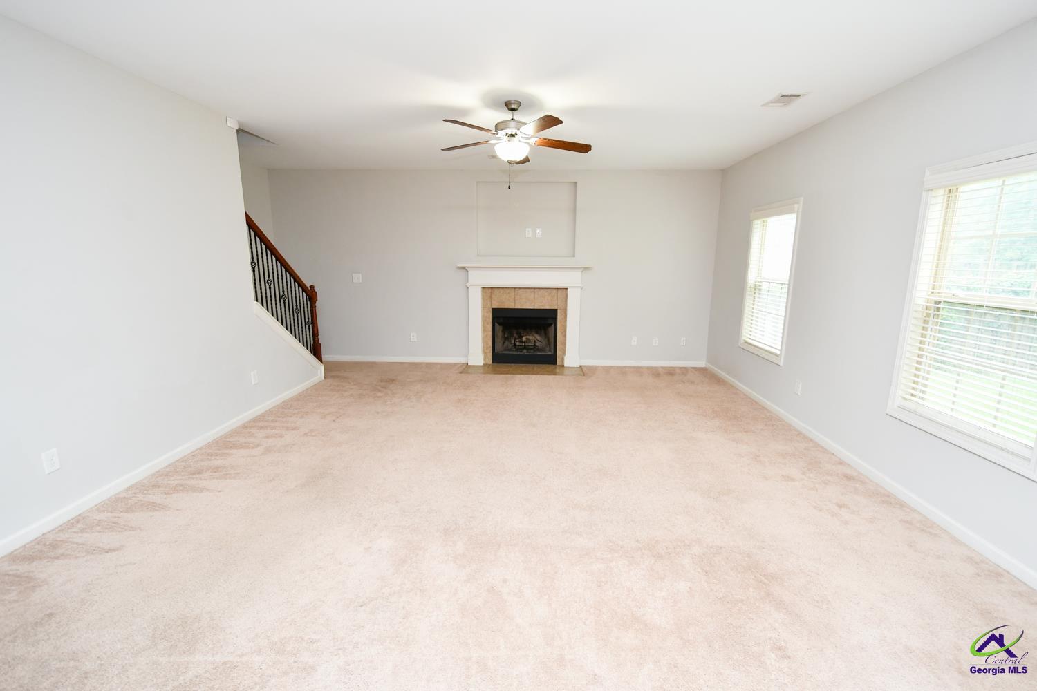 114 Great Oak Way