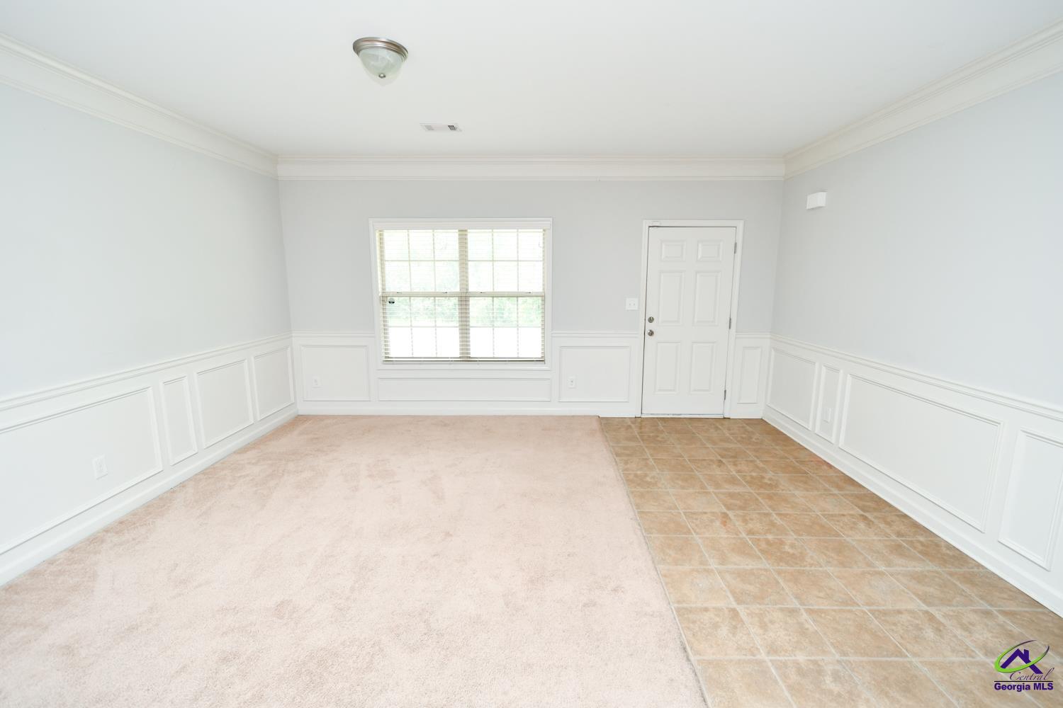 114 Great Oak Way