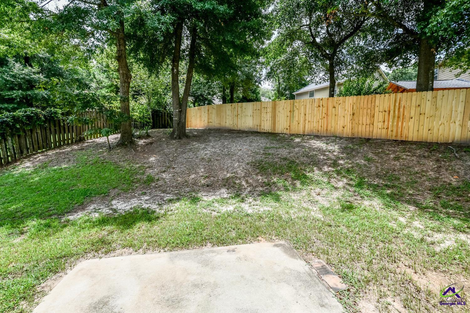 114 Great Oak Way