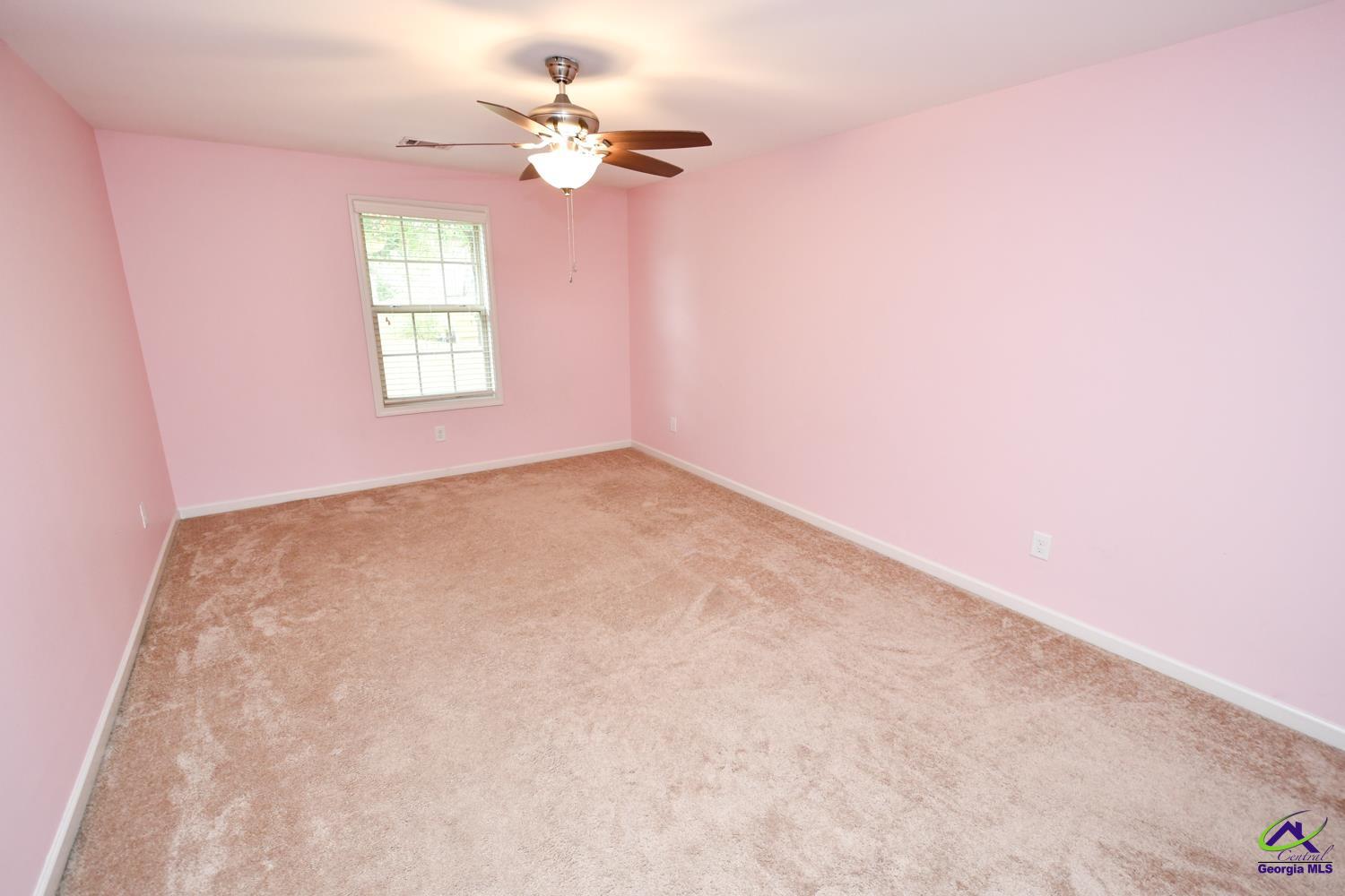 114 Great Oak Way