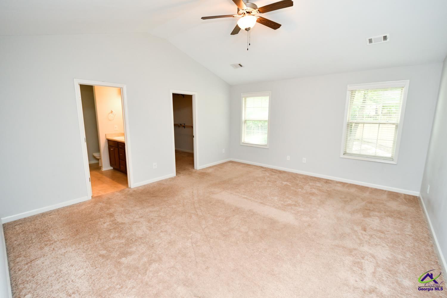 114 Great Oak Way