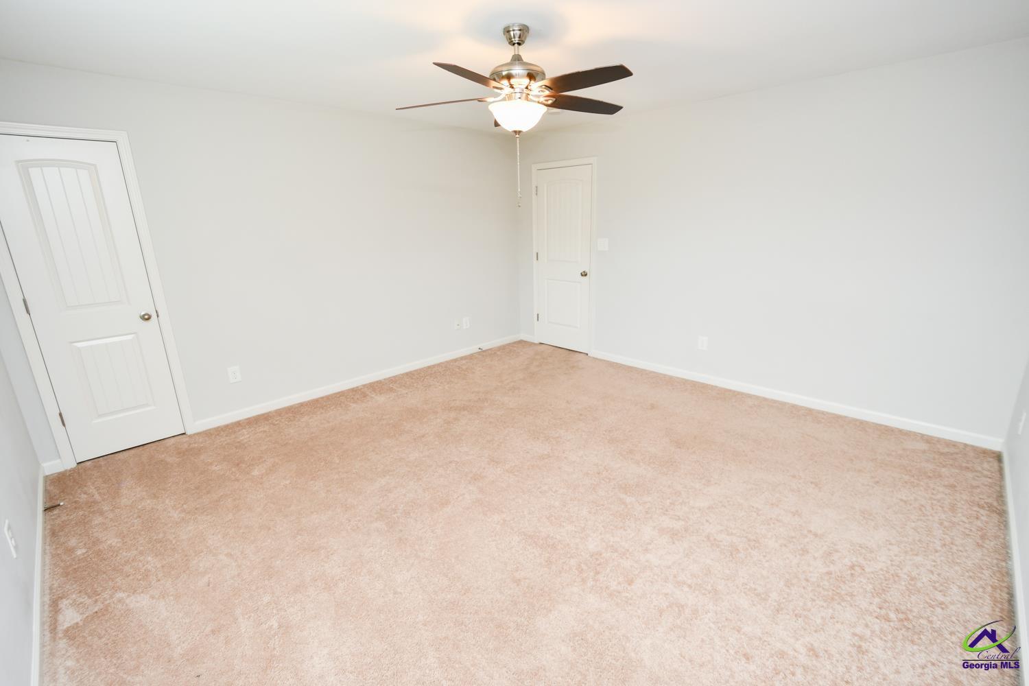 114 Great Oak Way