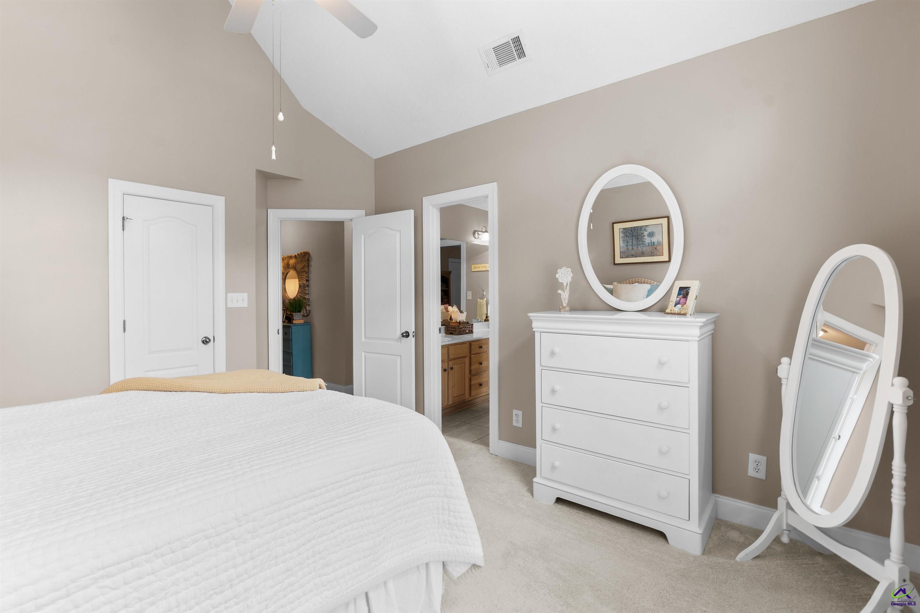 108 Glenda Drive