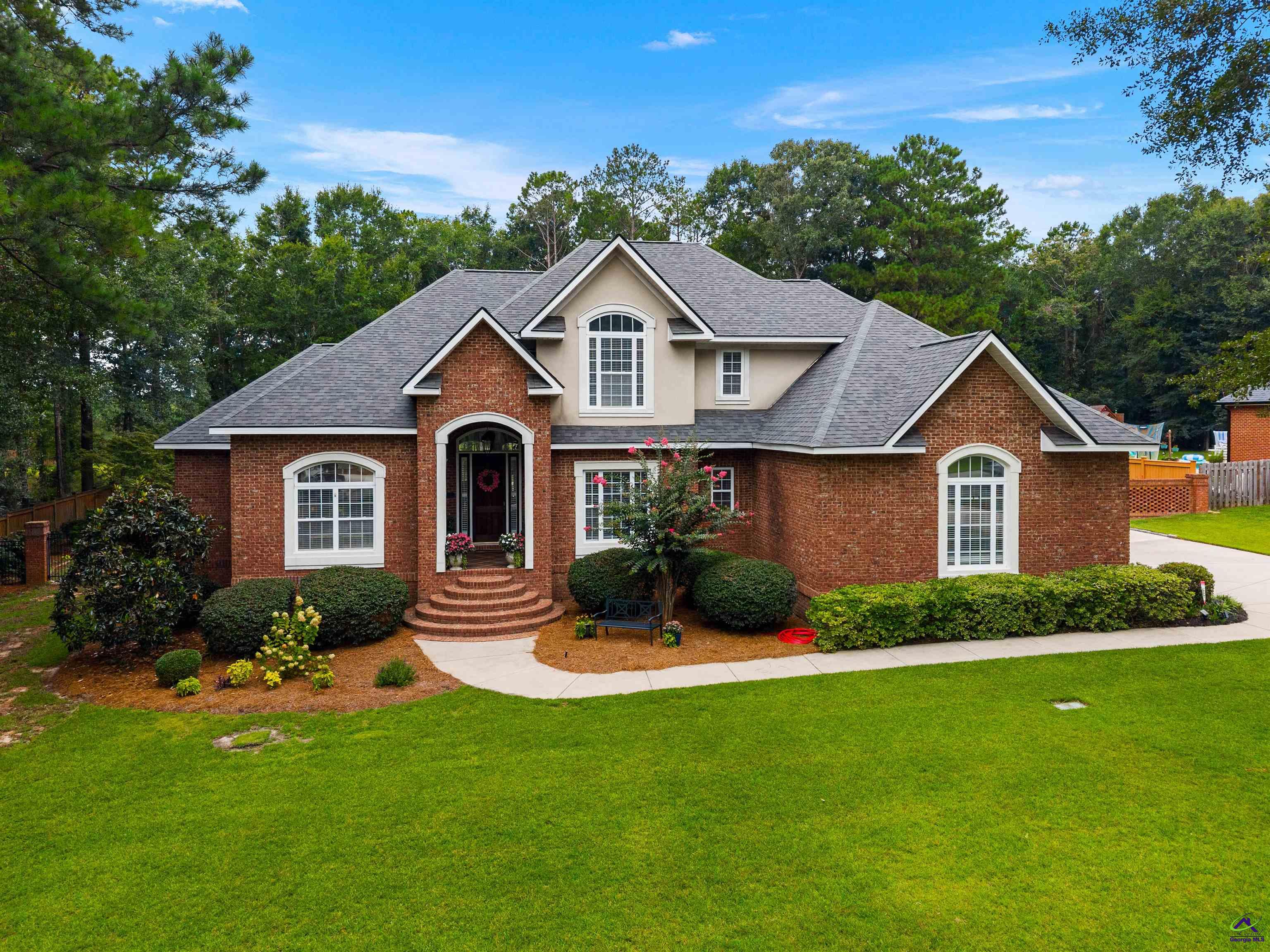 108 Glenda Drive