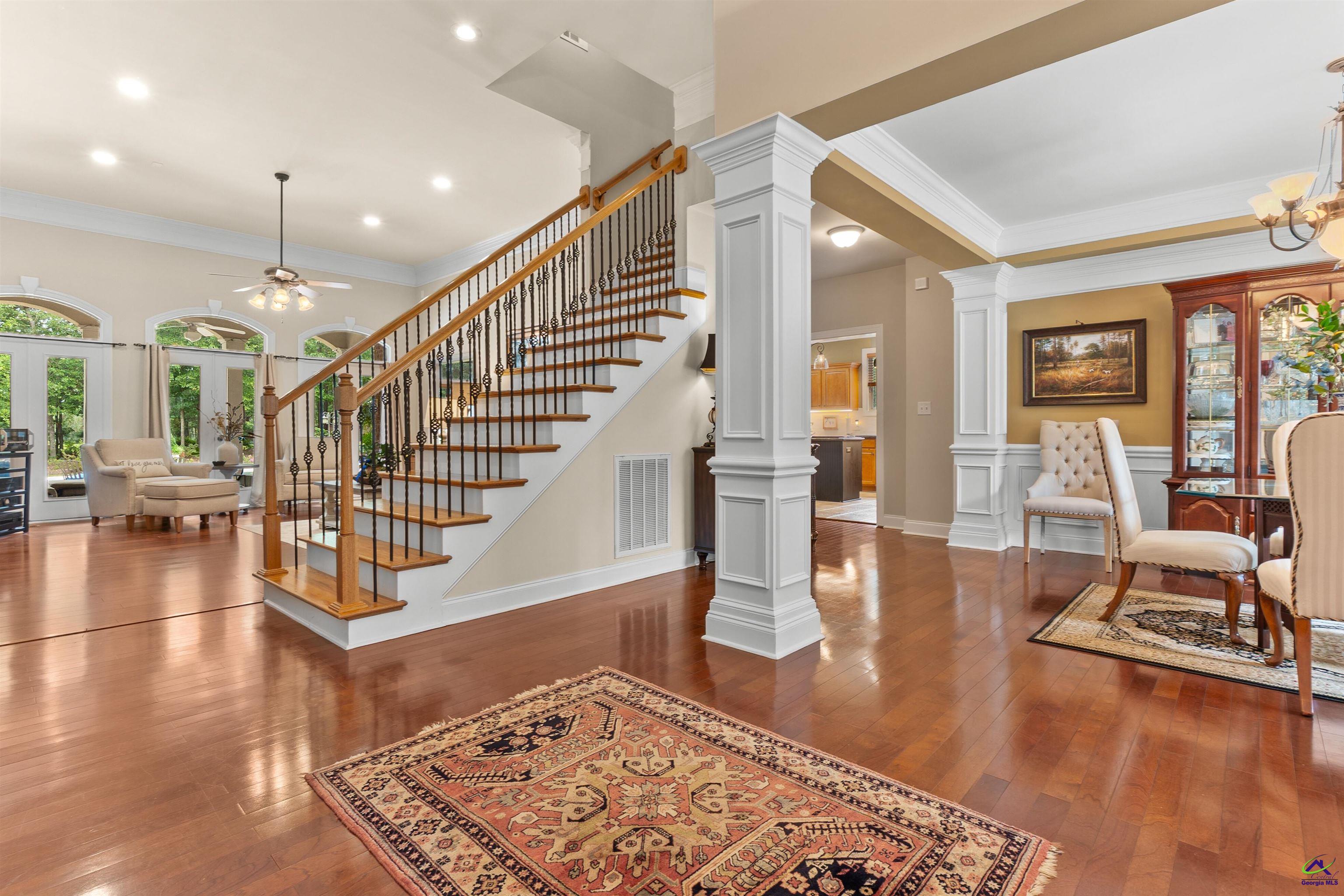108 Glenda Drive