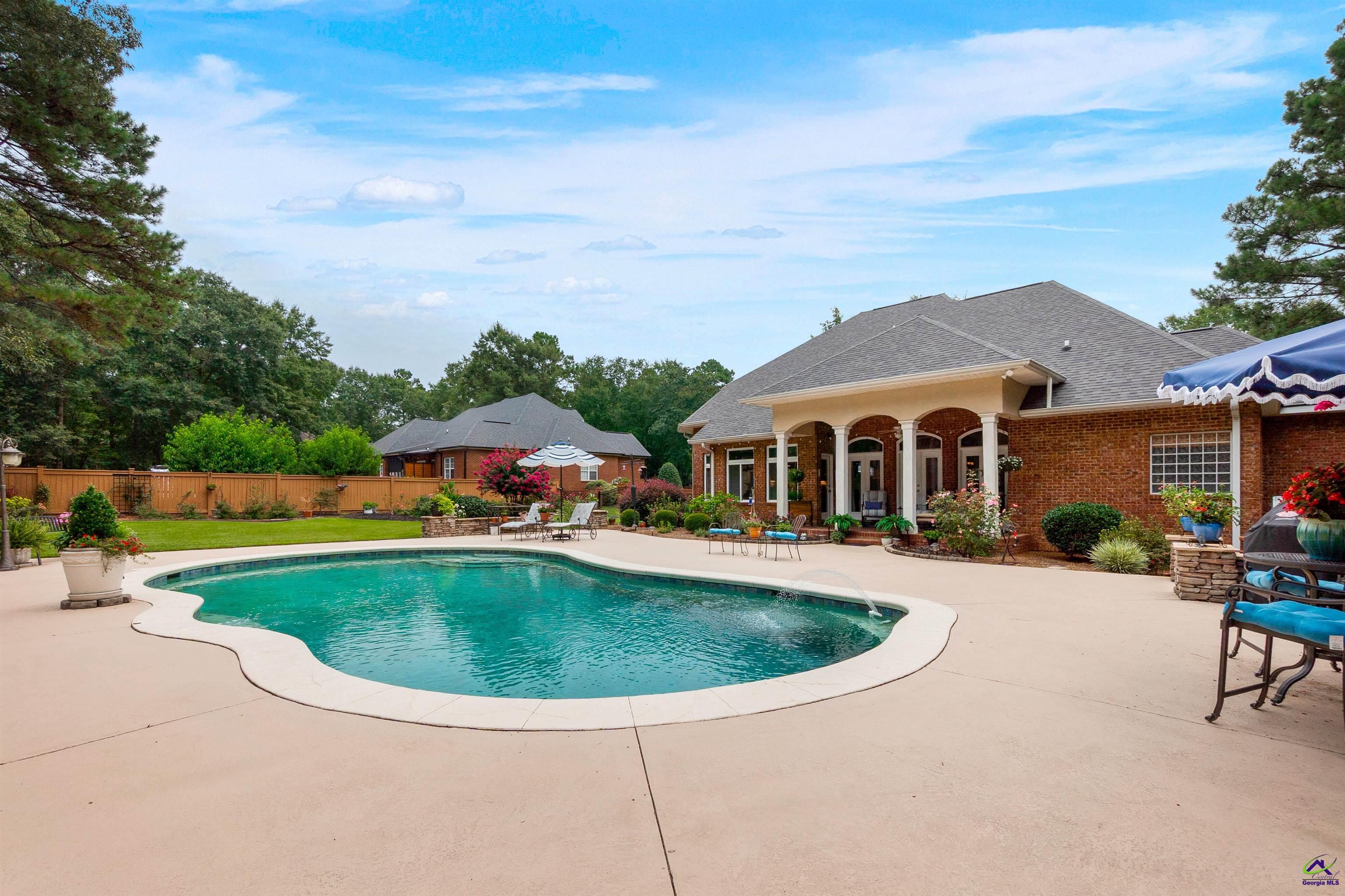 108 Glenda Drive