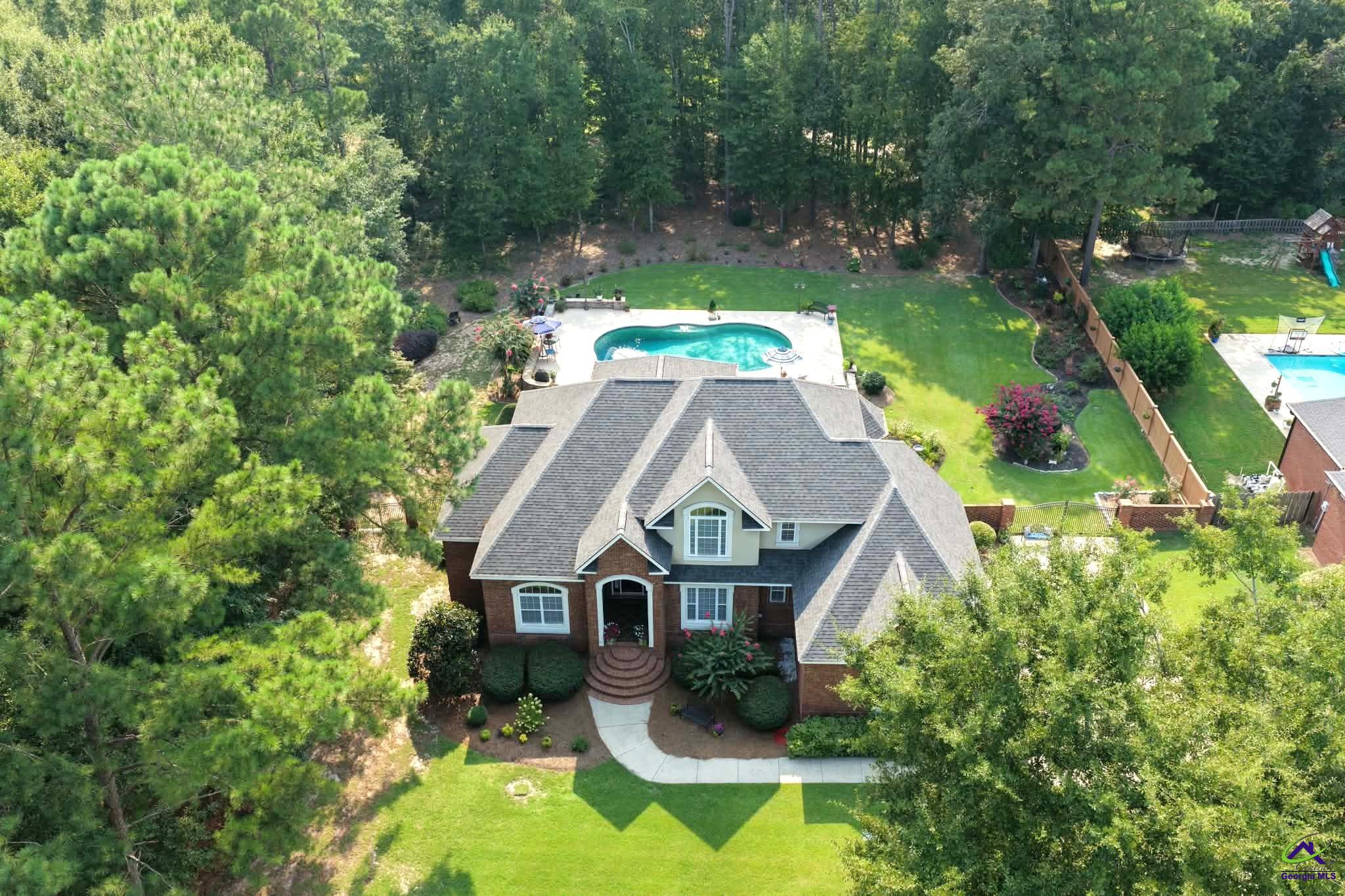 108 Glenda Drive