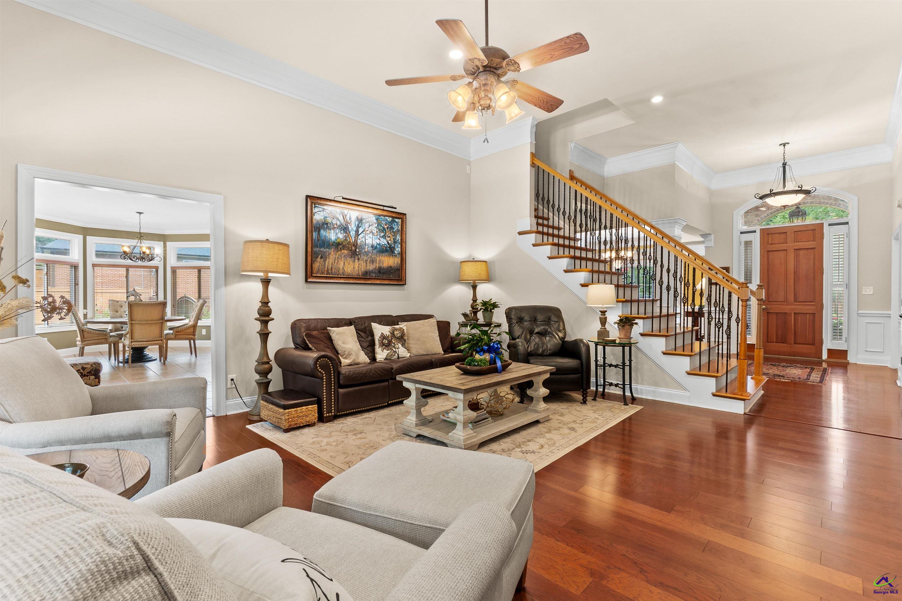 108 Glenda Drive