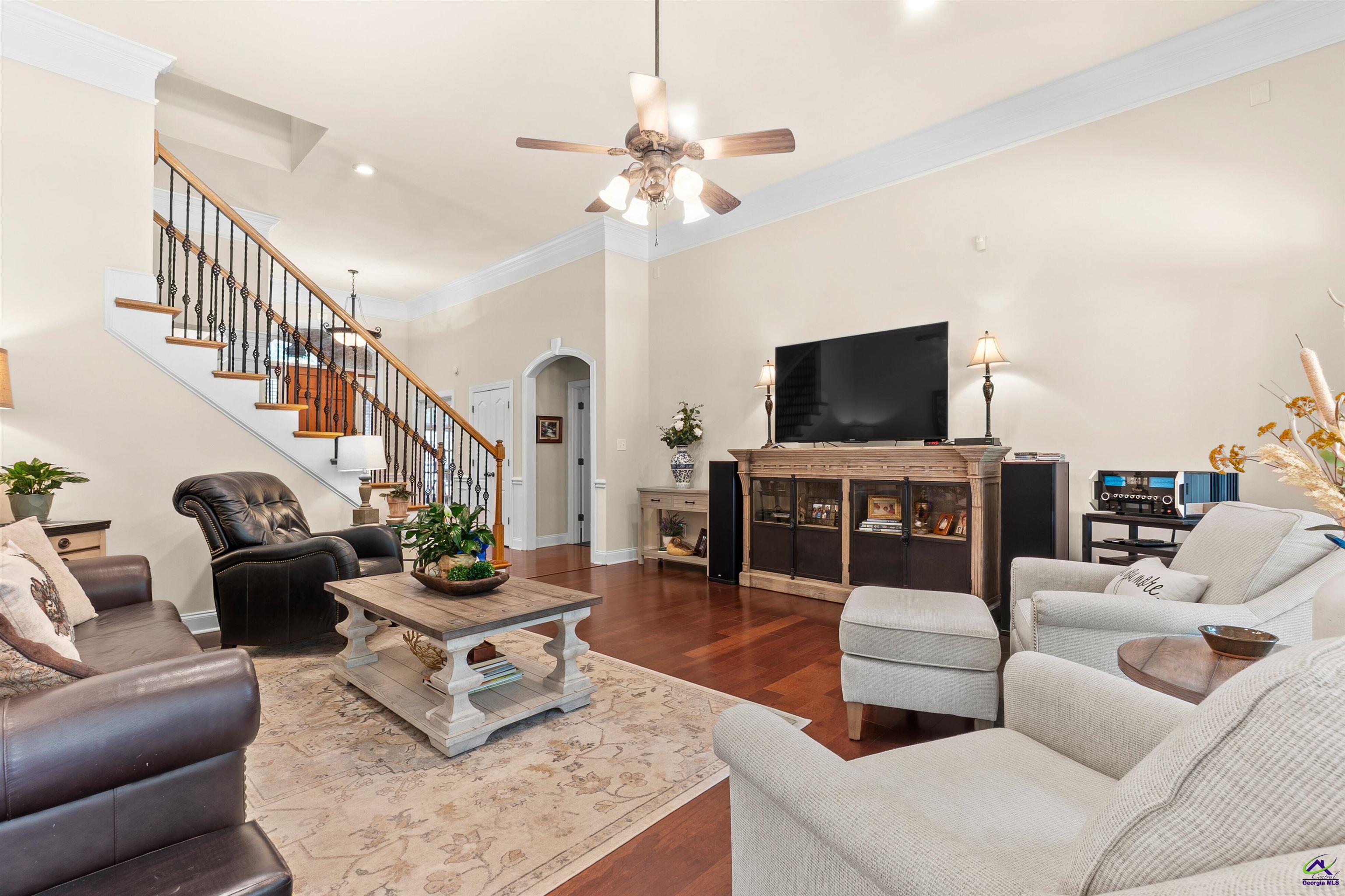 108 Glenda Drive