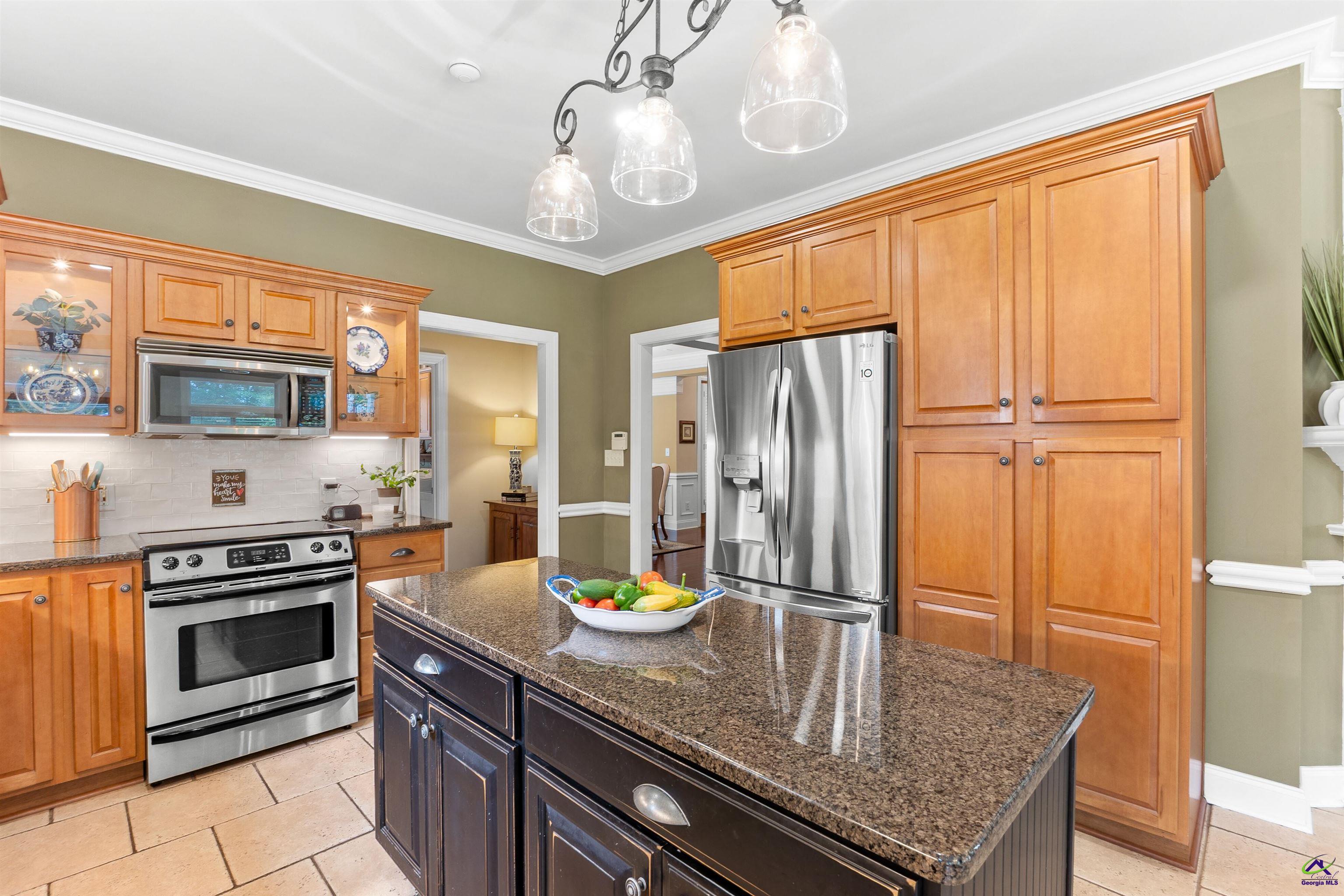 108 Glenda Drive
