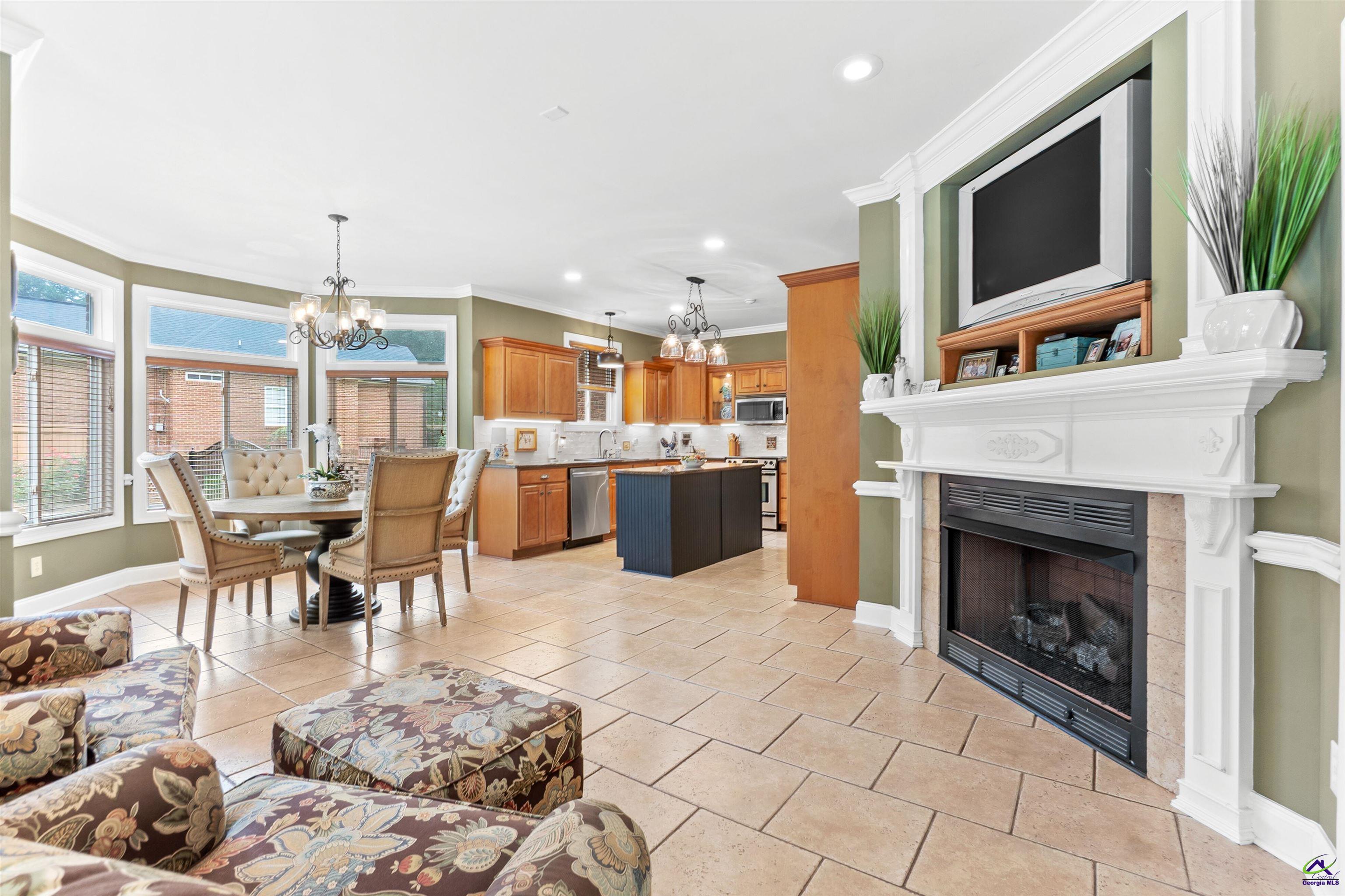 108 Glenda Drive