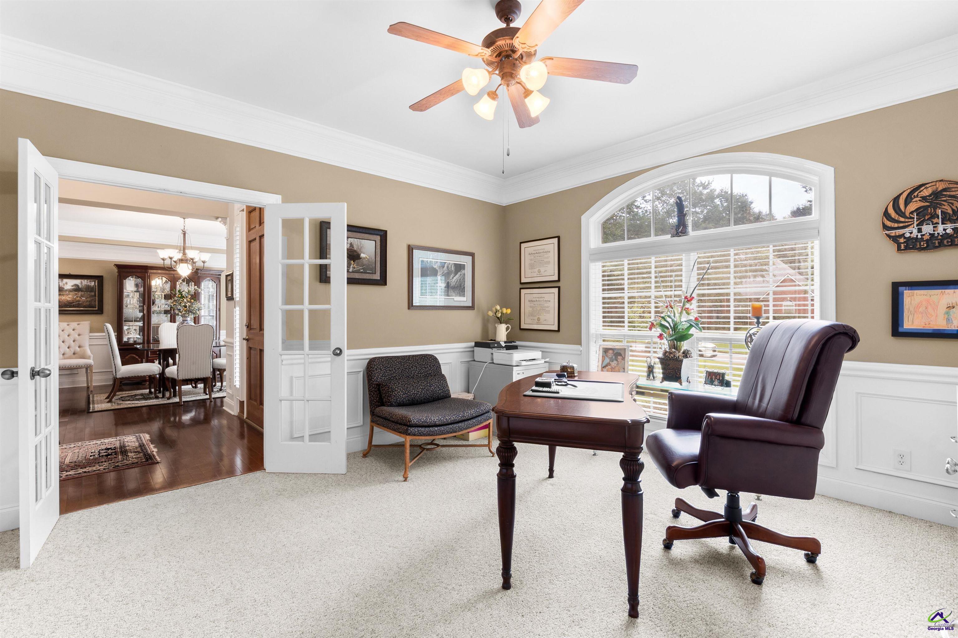 108 Glenda Drive