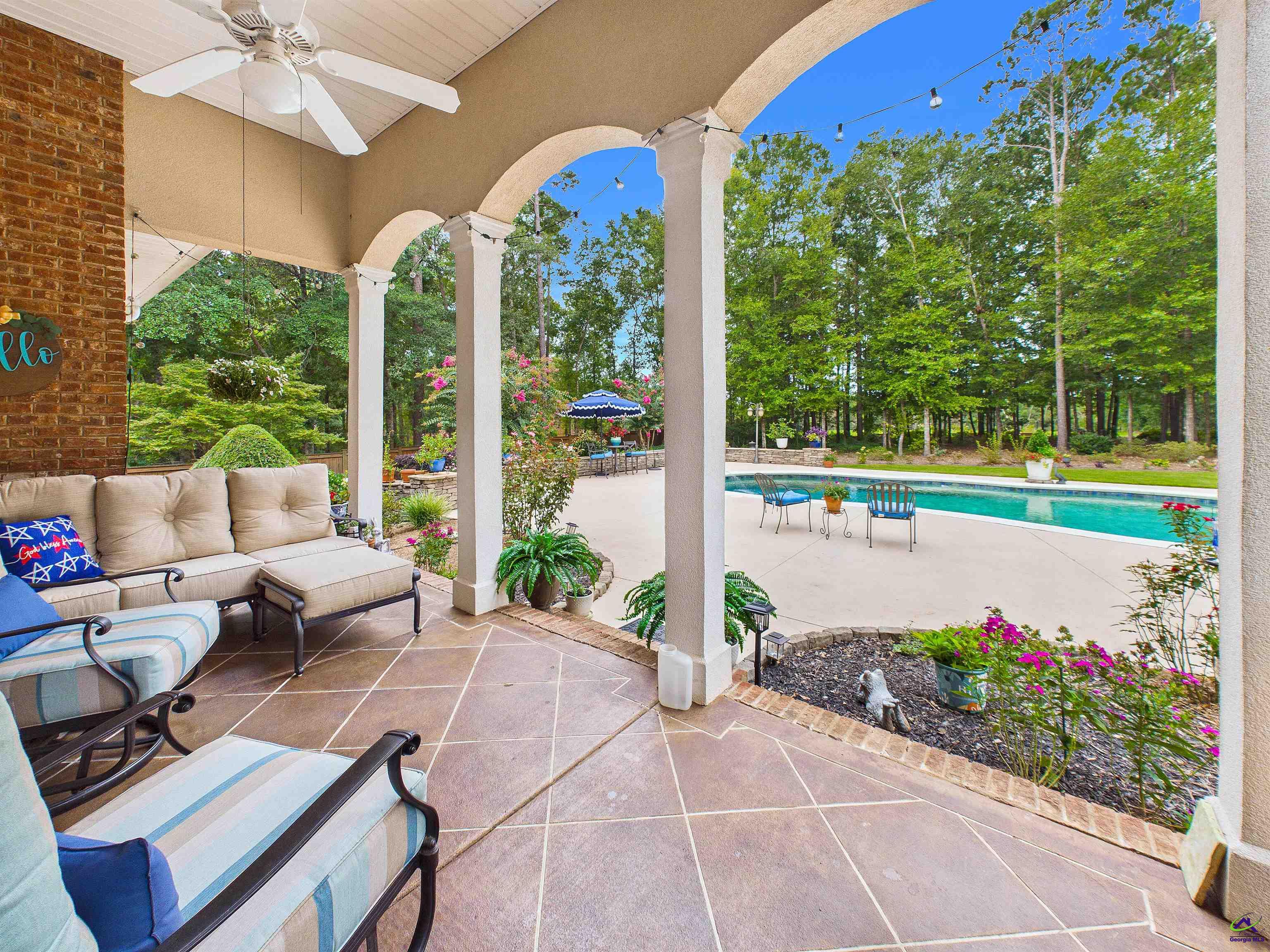 108 Glenda Drive