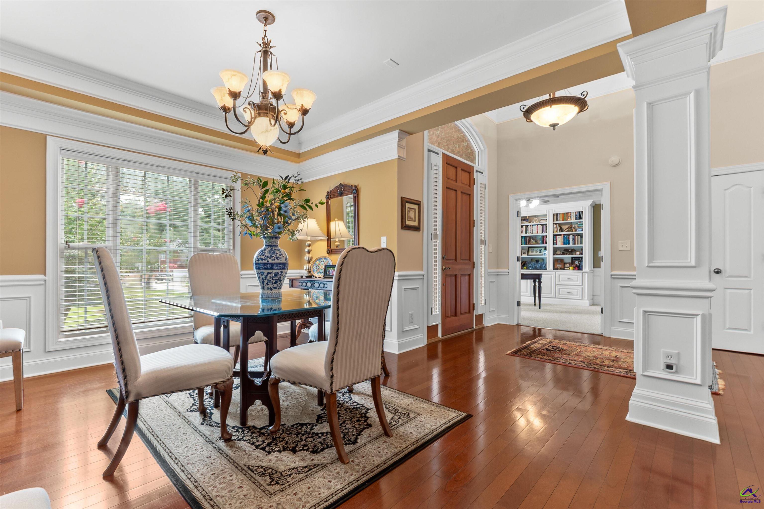 108 Glenda Drive