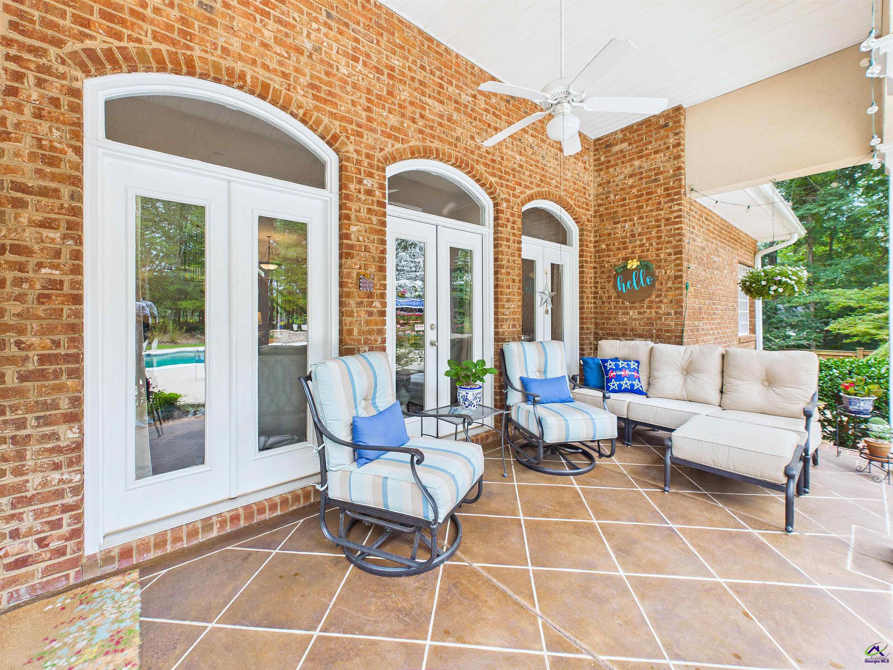 108 Glenda Drive