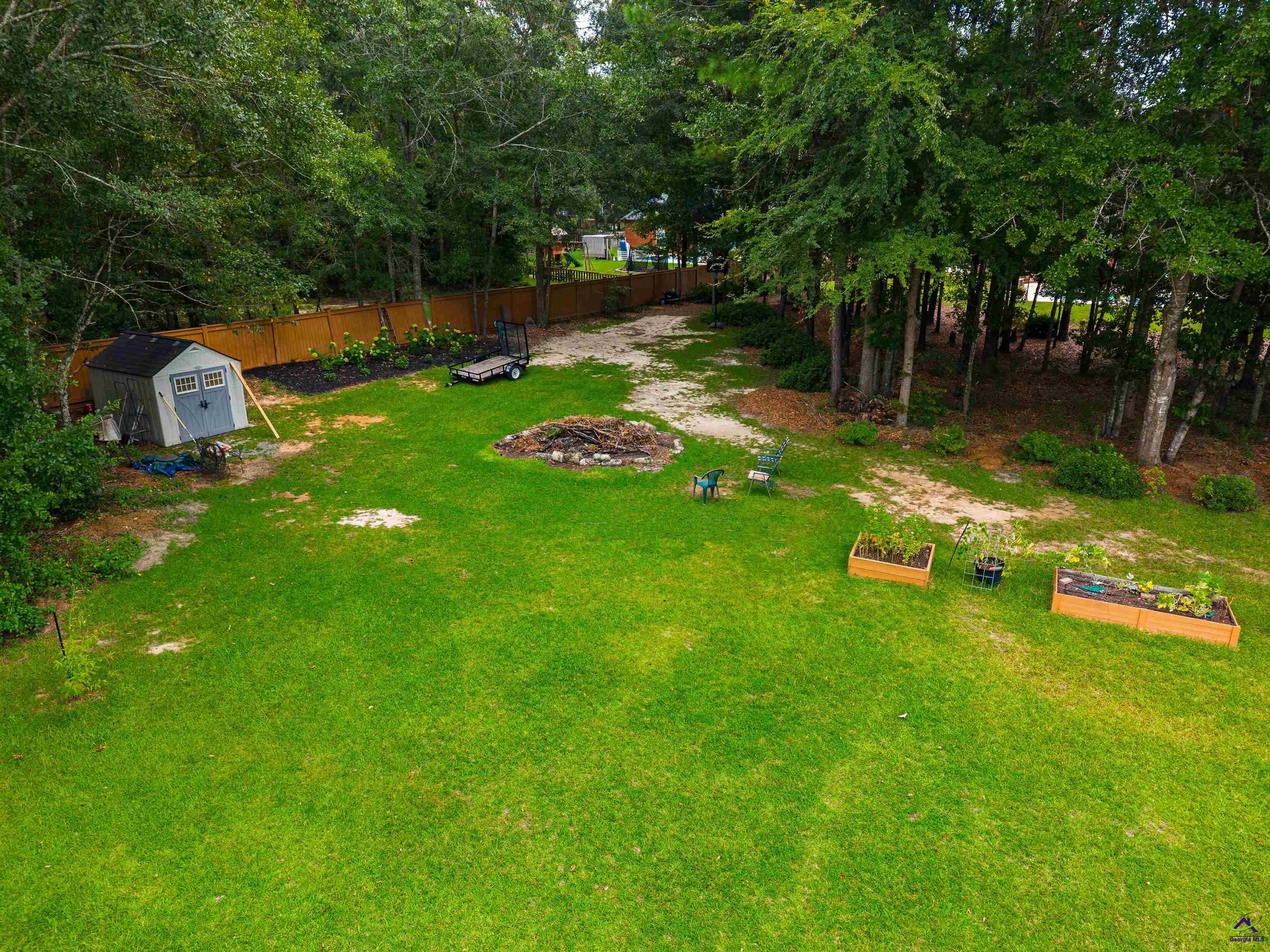 108 Glenda Drive