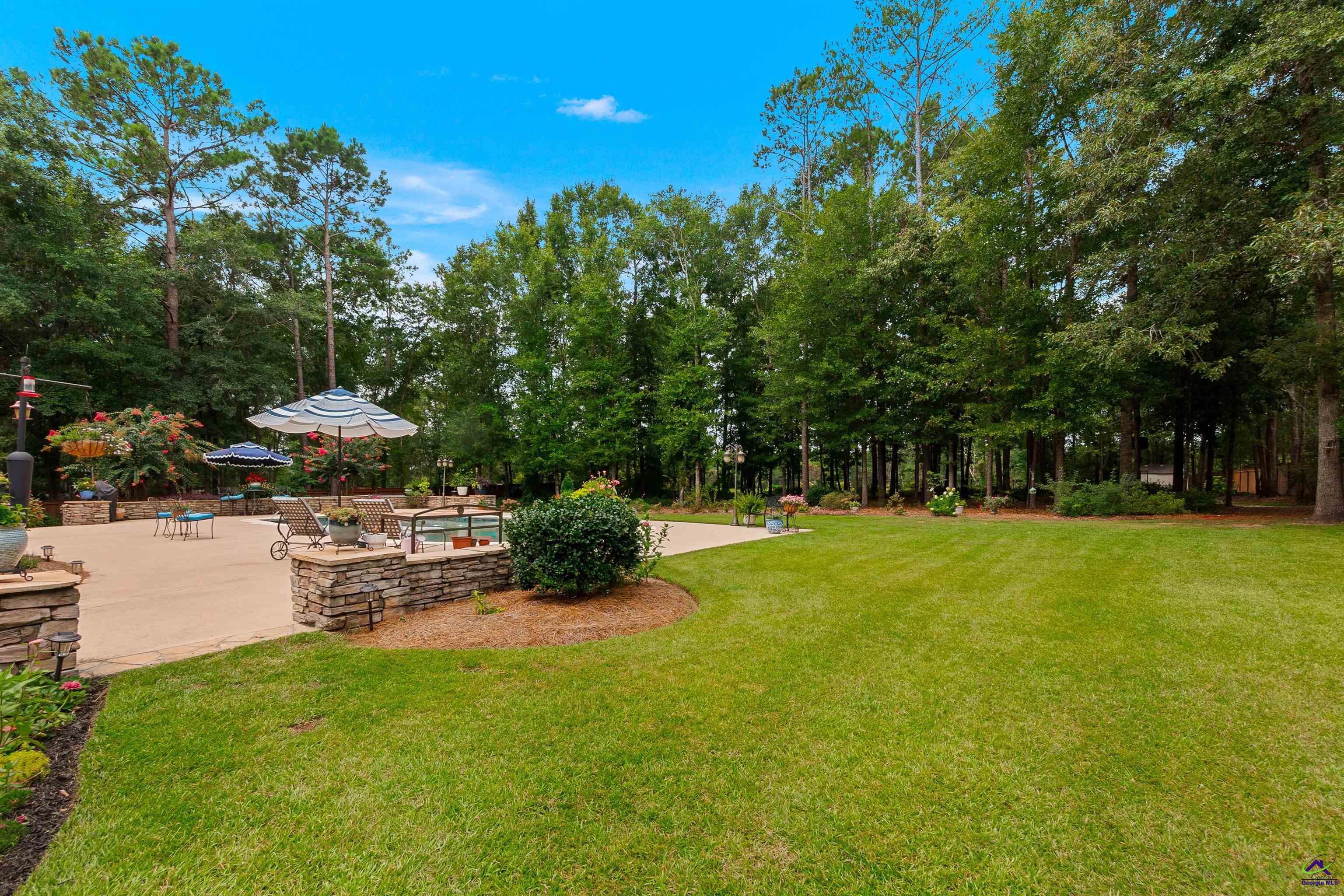 108 Glenda Drive