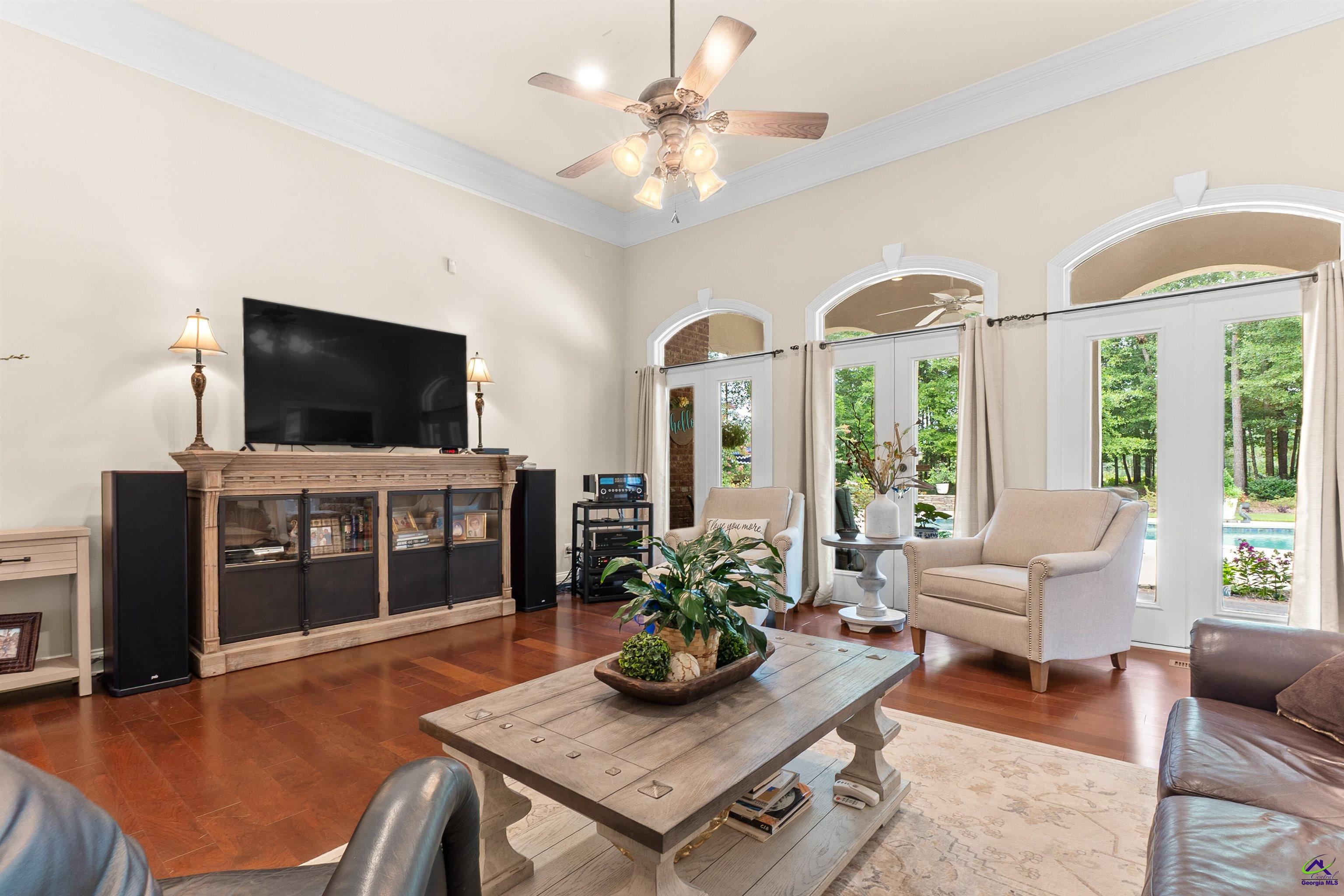 108 Glenda Drive