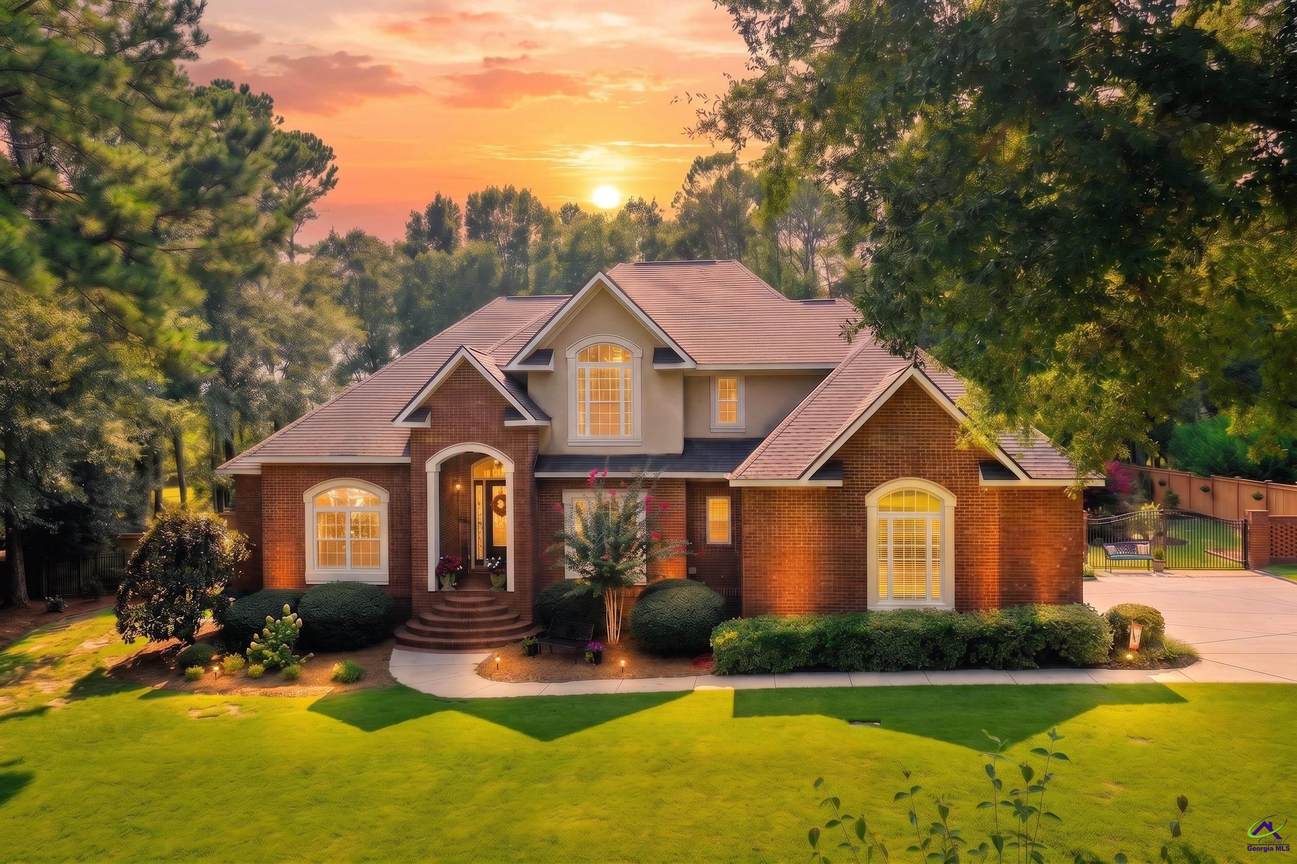 108 Glenda Drive