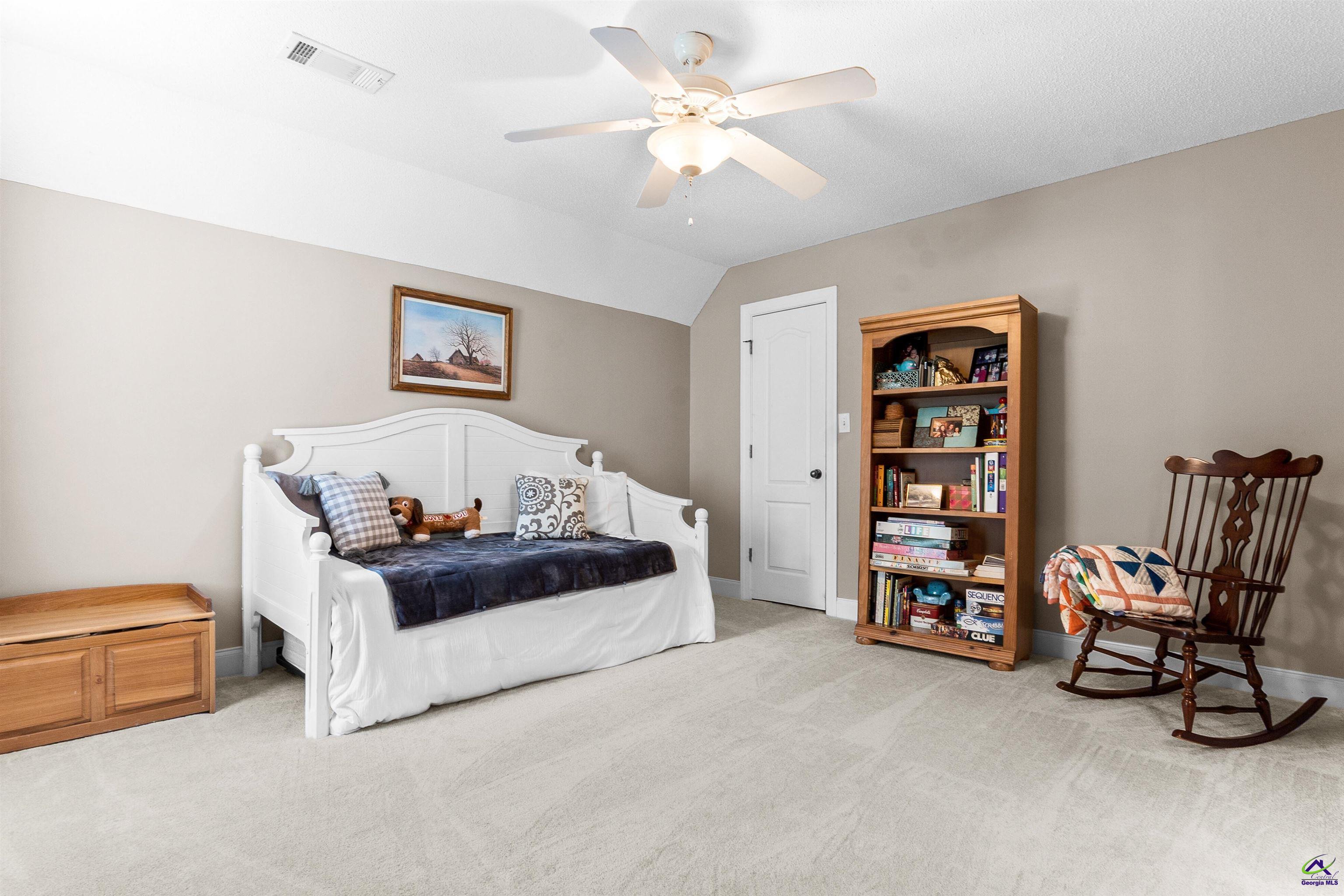 108 Glenda Drive