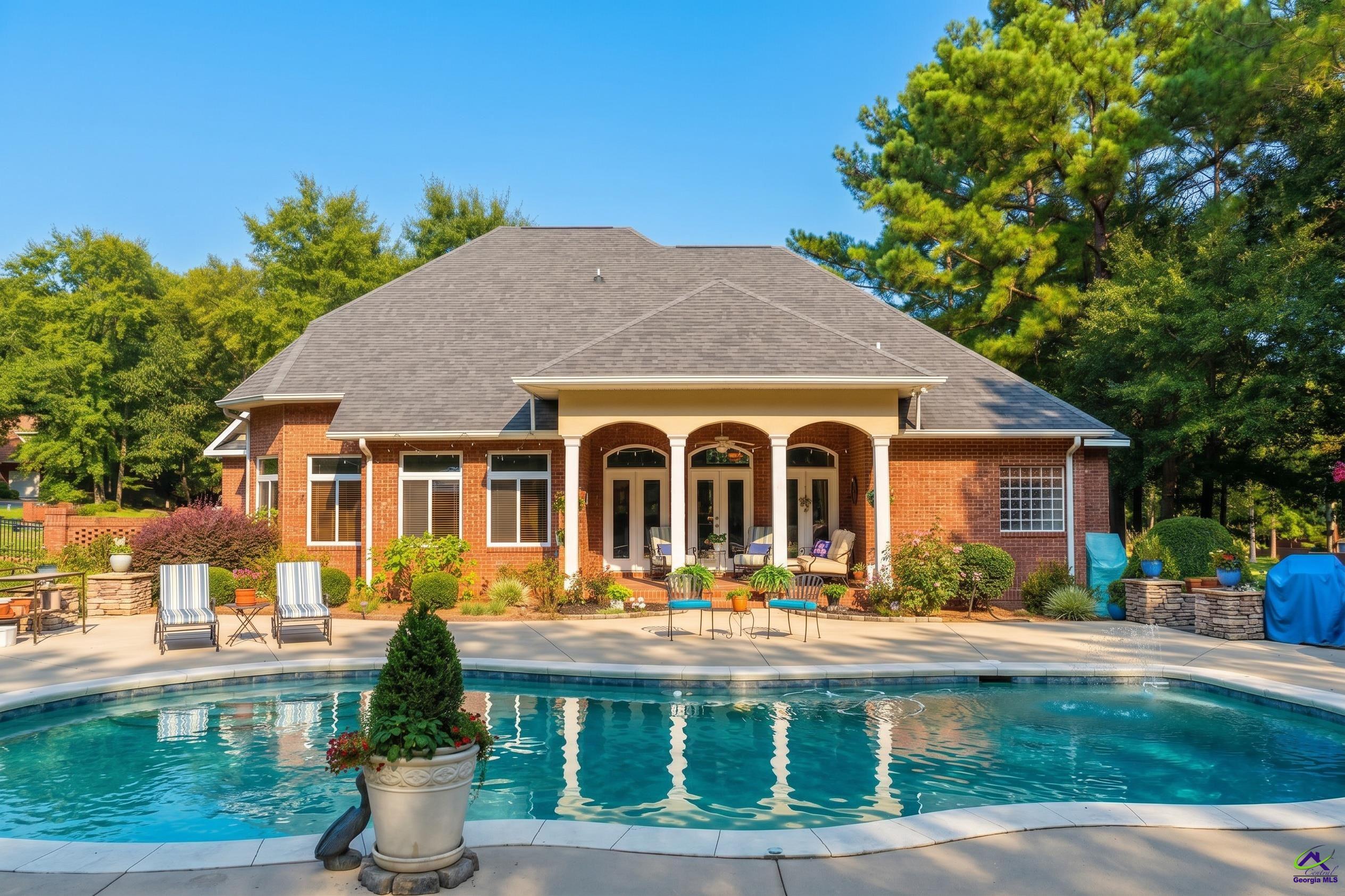 108 Glenda Drive