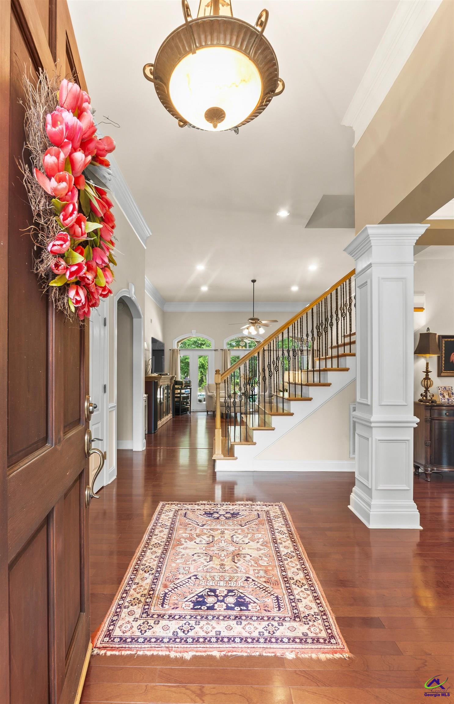 108 Glenda Drive