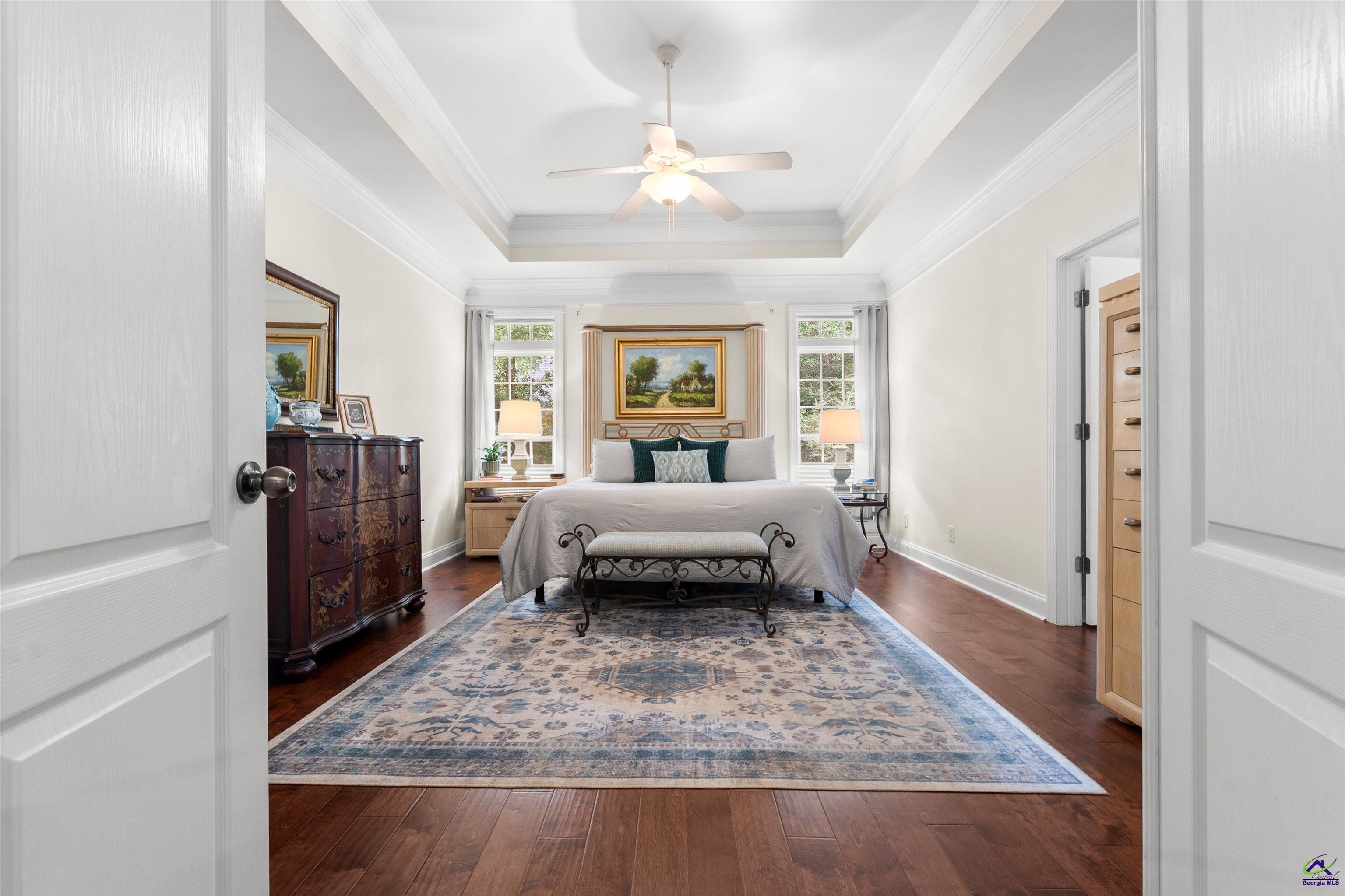 108 Glenda Drive