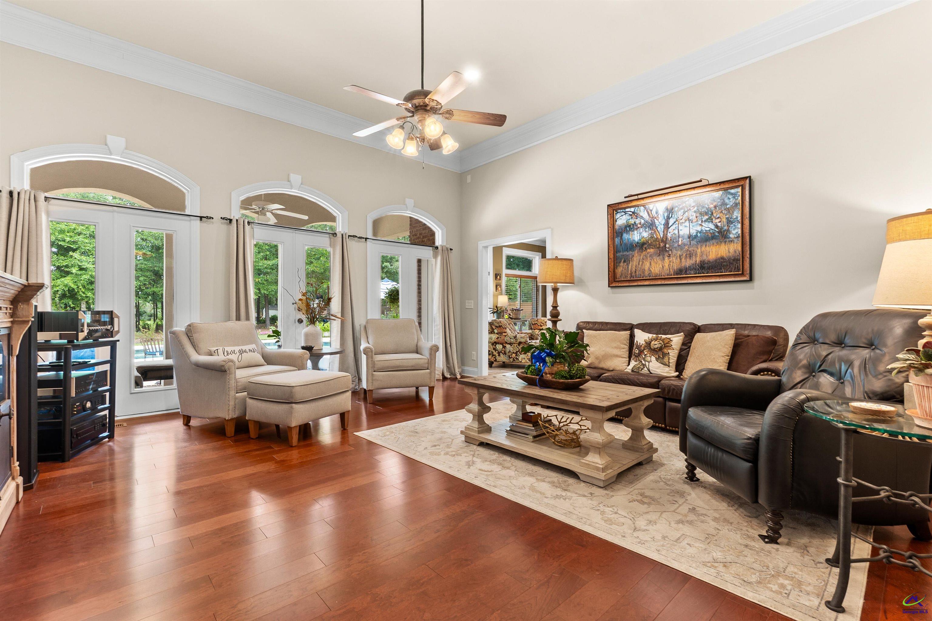 108 Glenda Drive