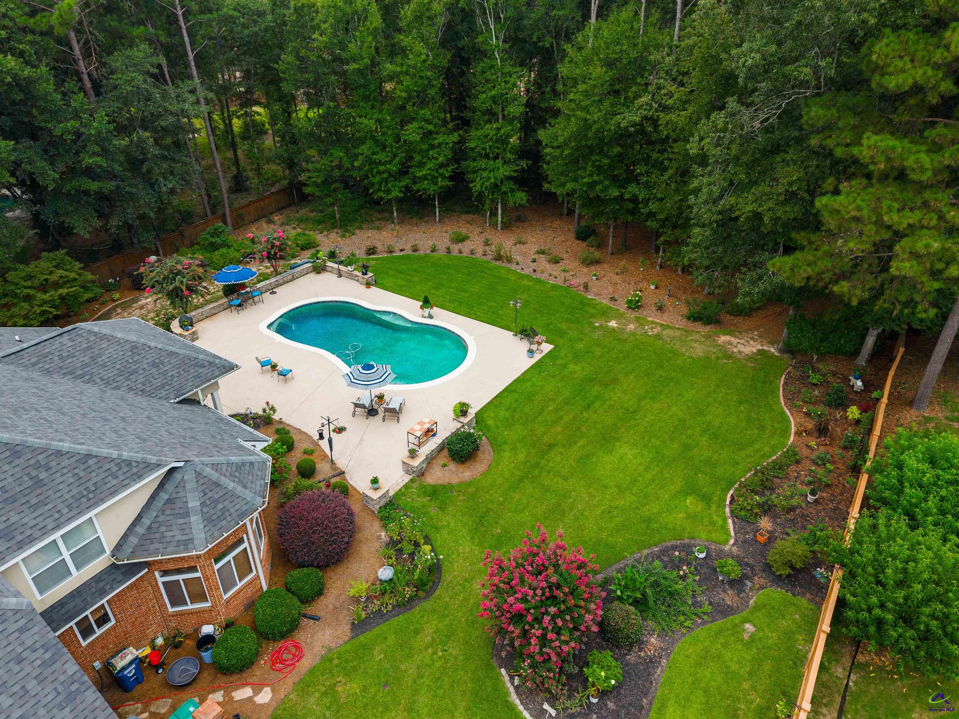 108 Glenda Drive