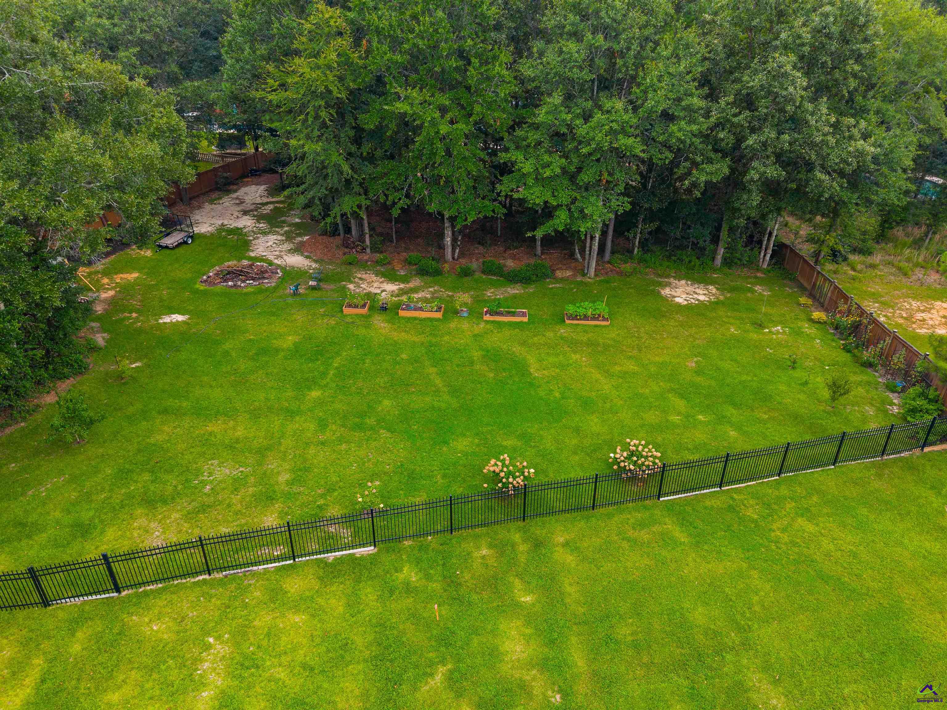 108 Glenda Drive